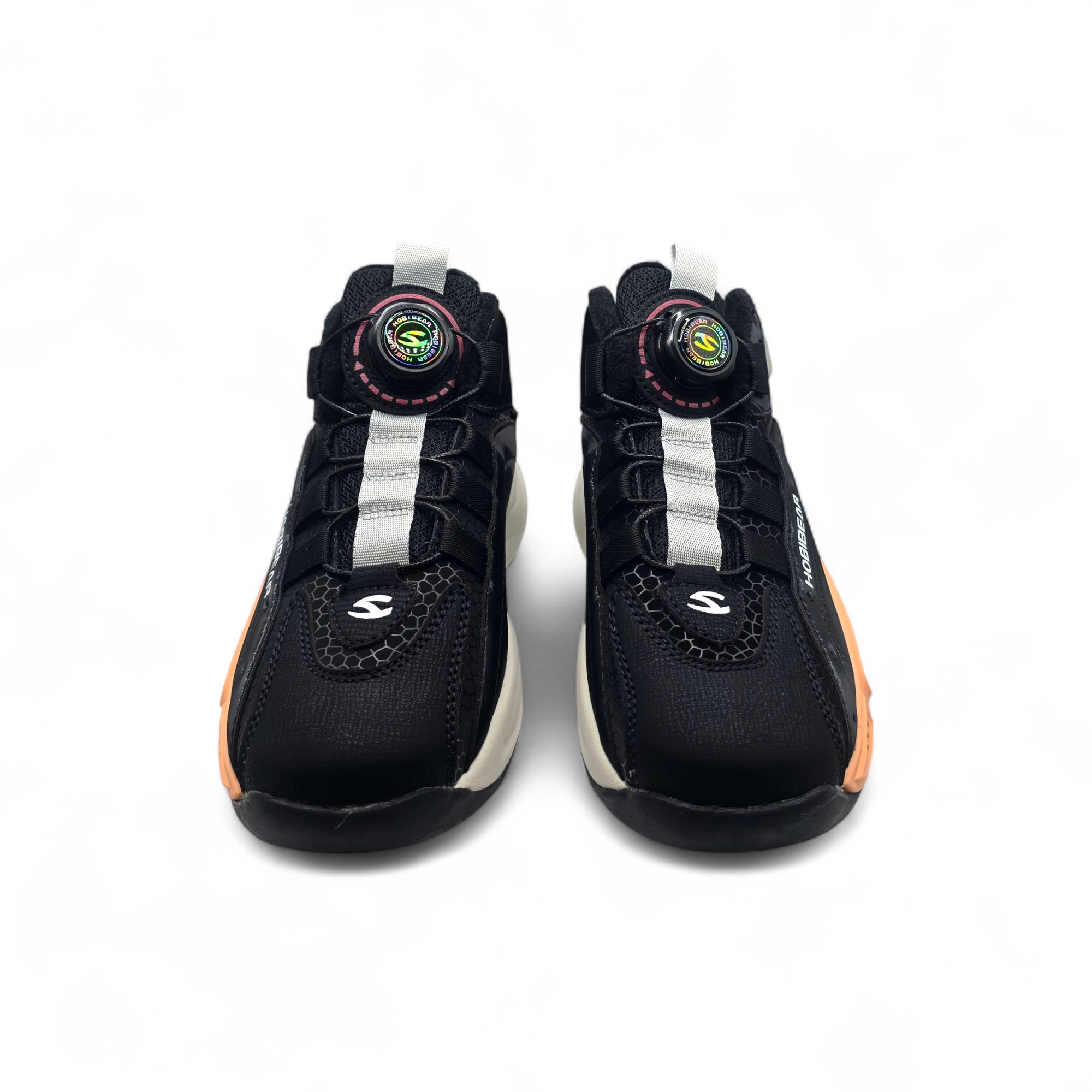 ATLETE PER VAJZA E144152003-01          