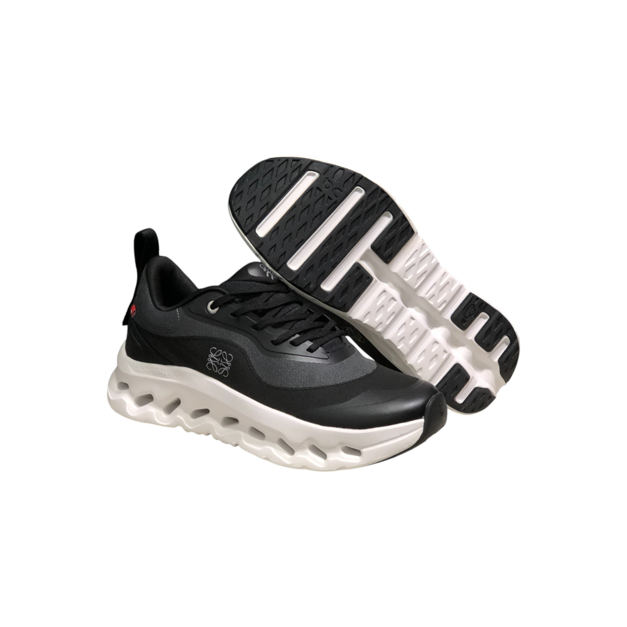 ATLETE UNISEX 133-3W                    
