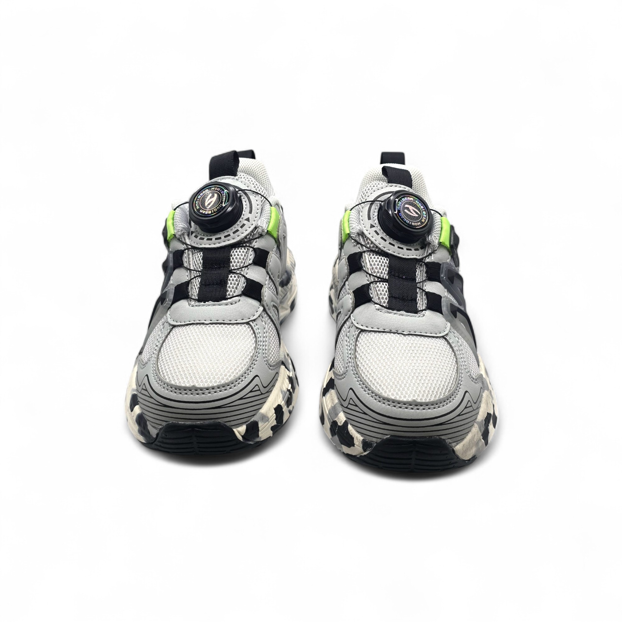 ATLETE PER DJEM GS8527-02               