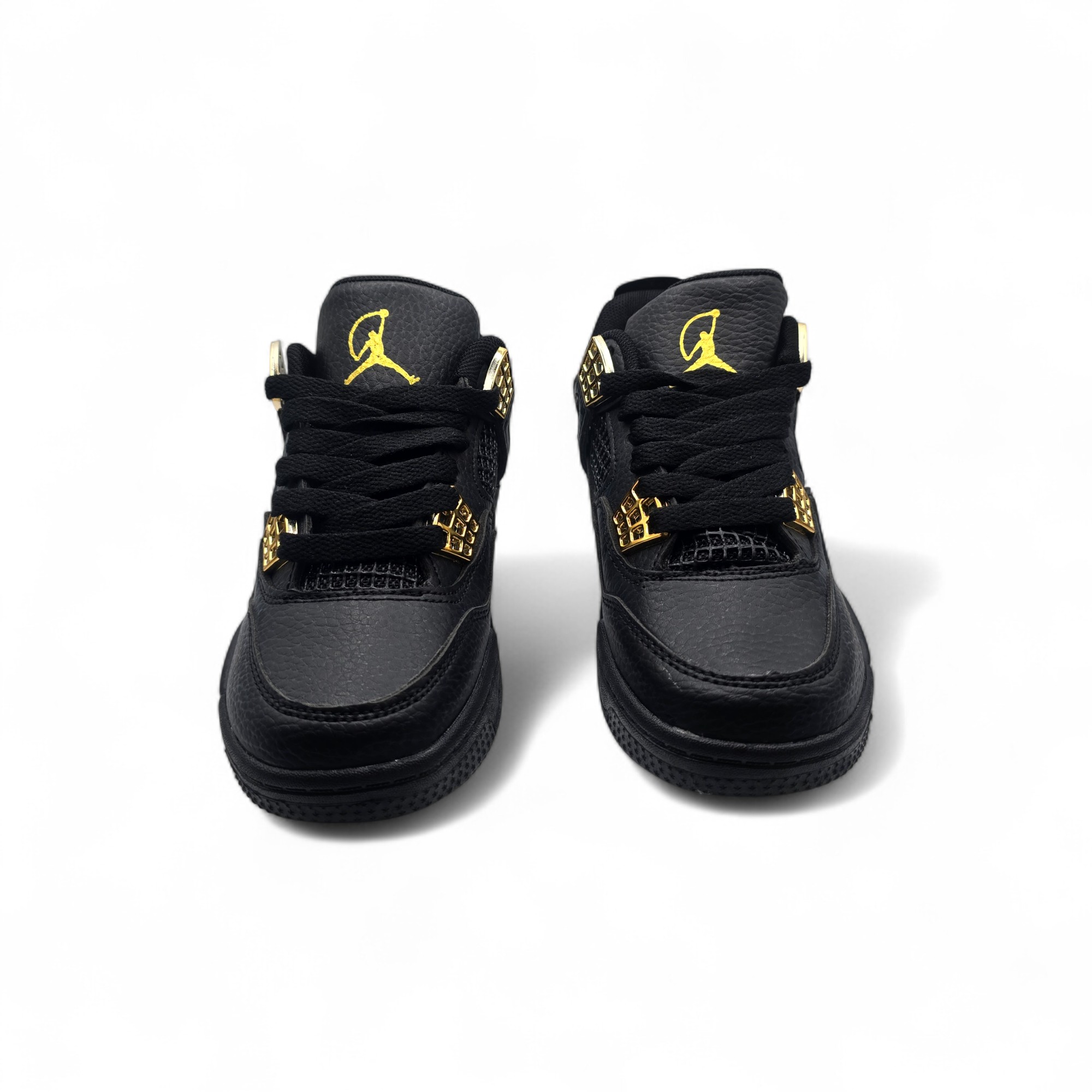 ATLETE PER FEMIJE AJ610-03              