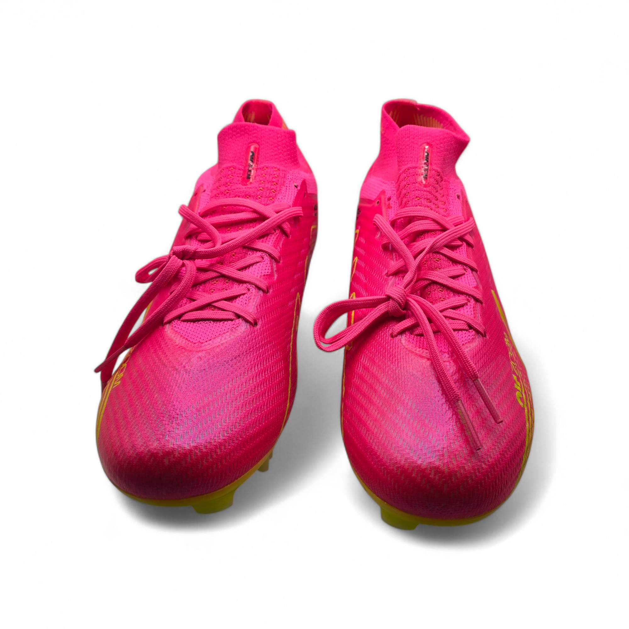 ATLETE PER MESHKUJ DJ4977-605           
