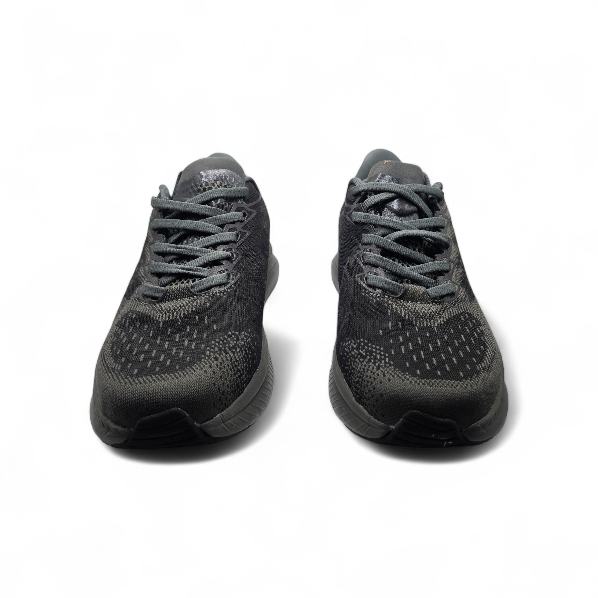 ATLETE UNISEX 1164032-BBLC              
