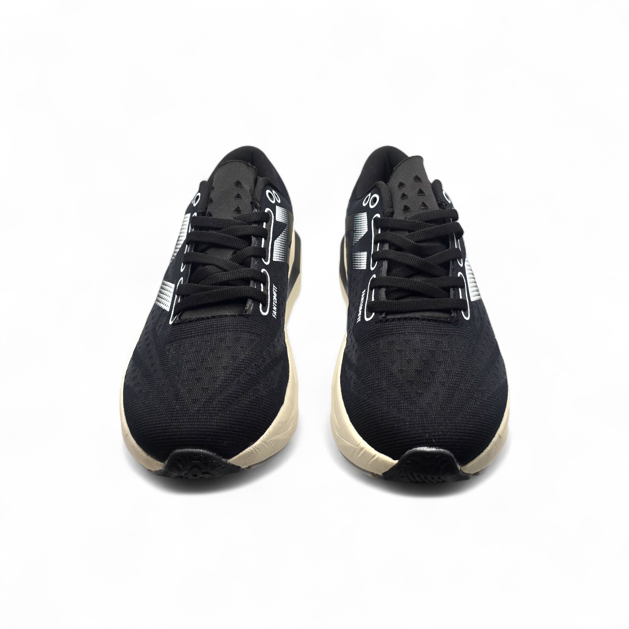 ATLETE PER FEMRA WFCPZSD                
