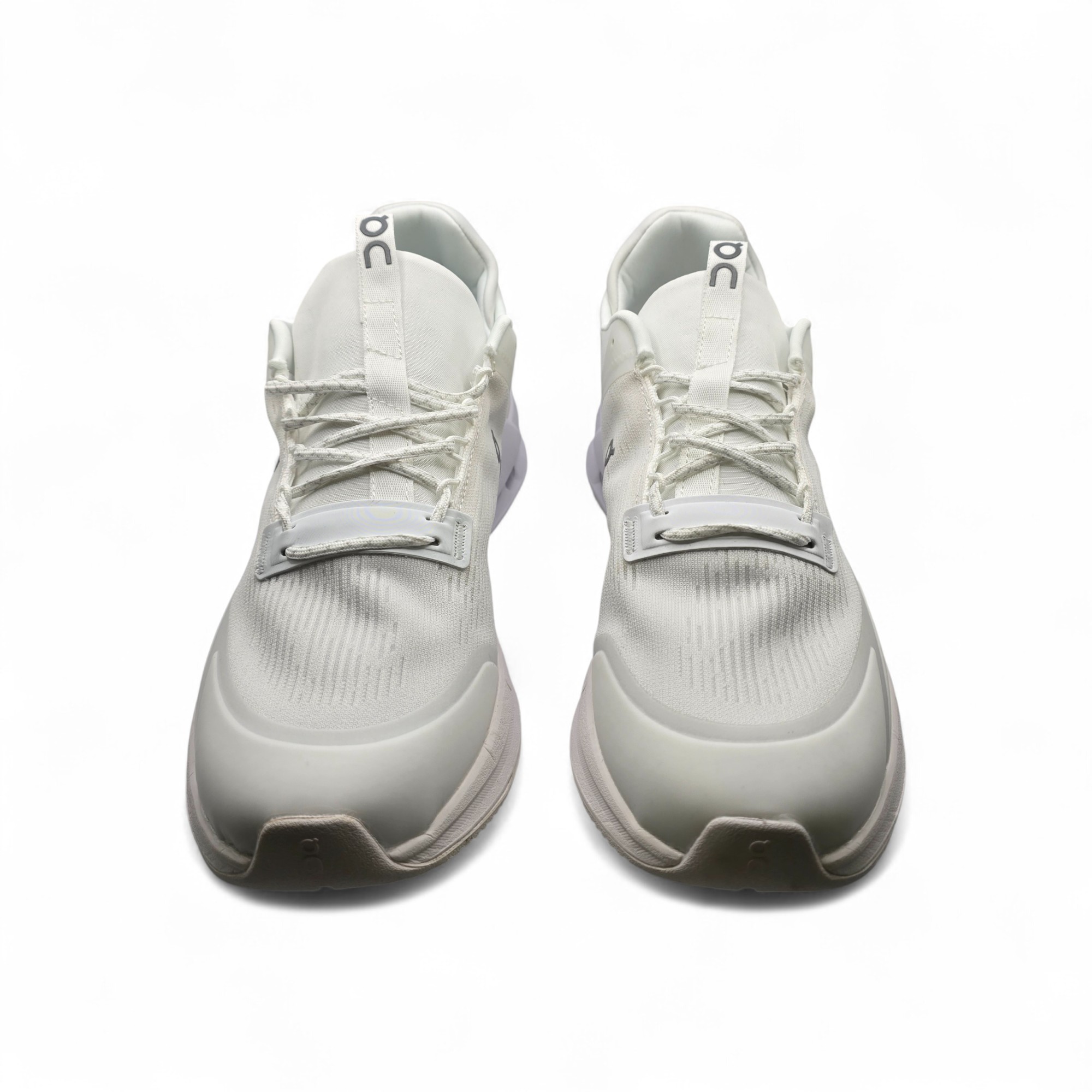 ATLETE UNISEX 3MD10420664               
