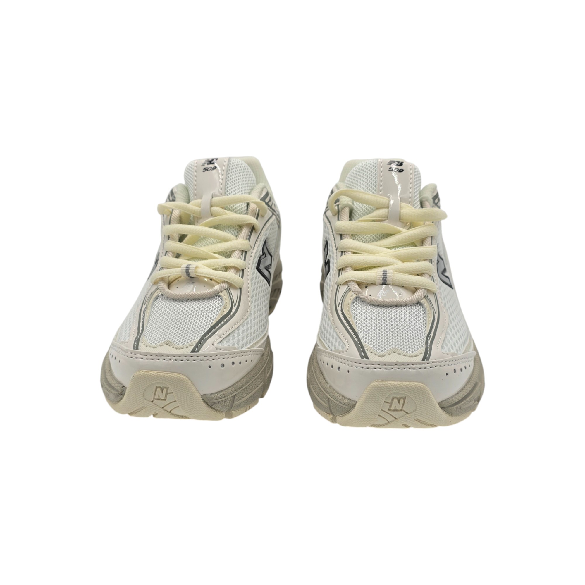 ATLETE PER FEMRA 116-3W                 