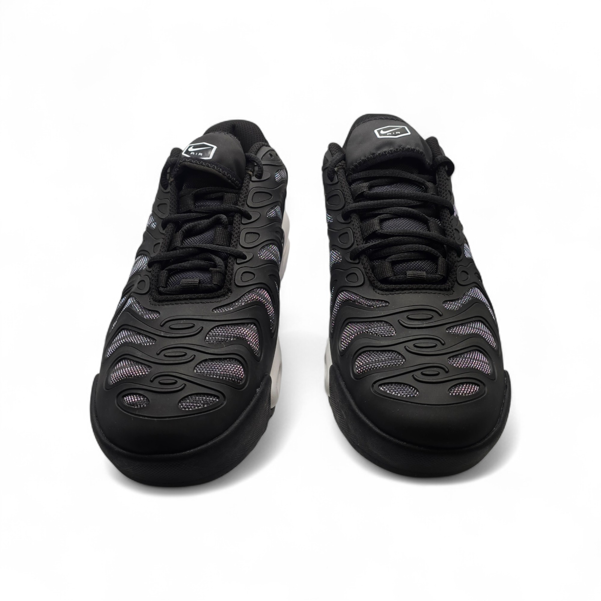 ATLETE PER MESHKUJ FD4290-010           
