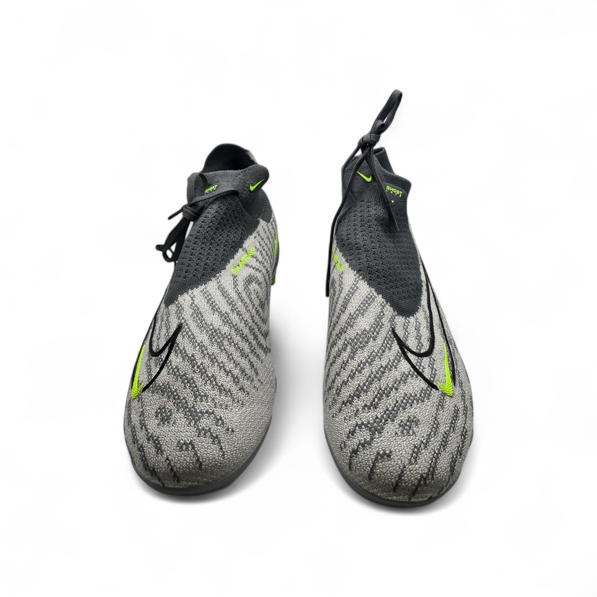 ATLETE PER MESHKUJ FD0566-102           