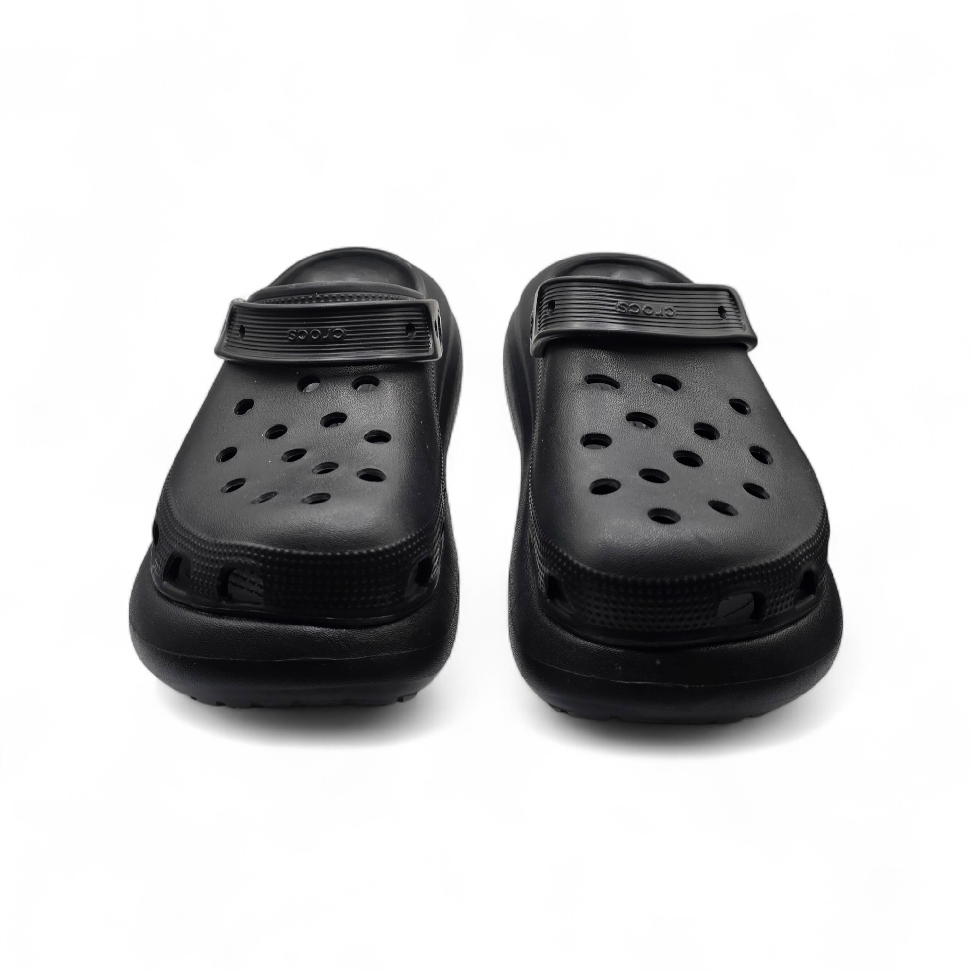 SANDALE UNISEX 207521-001               