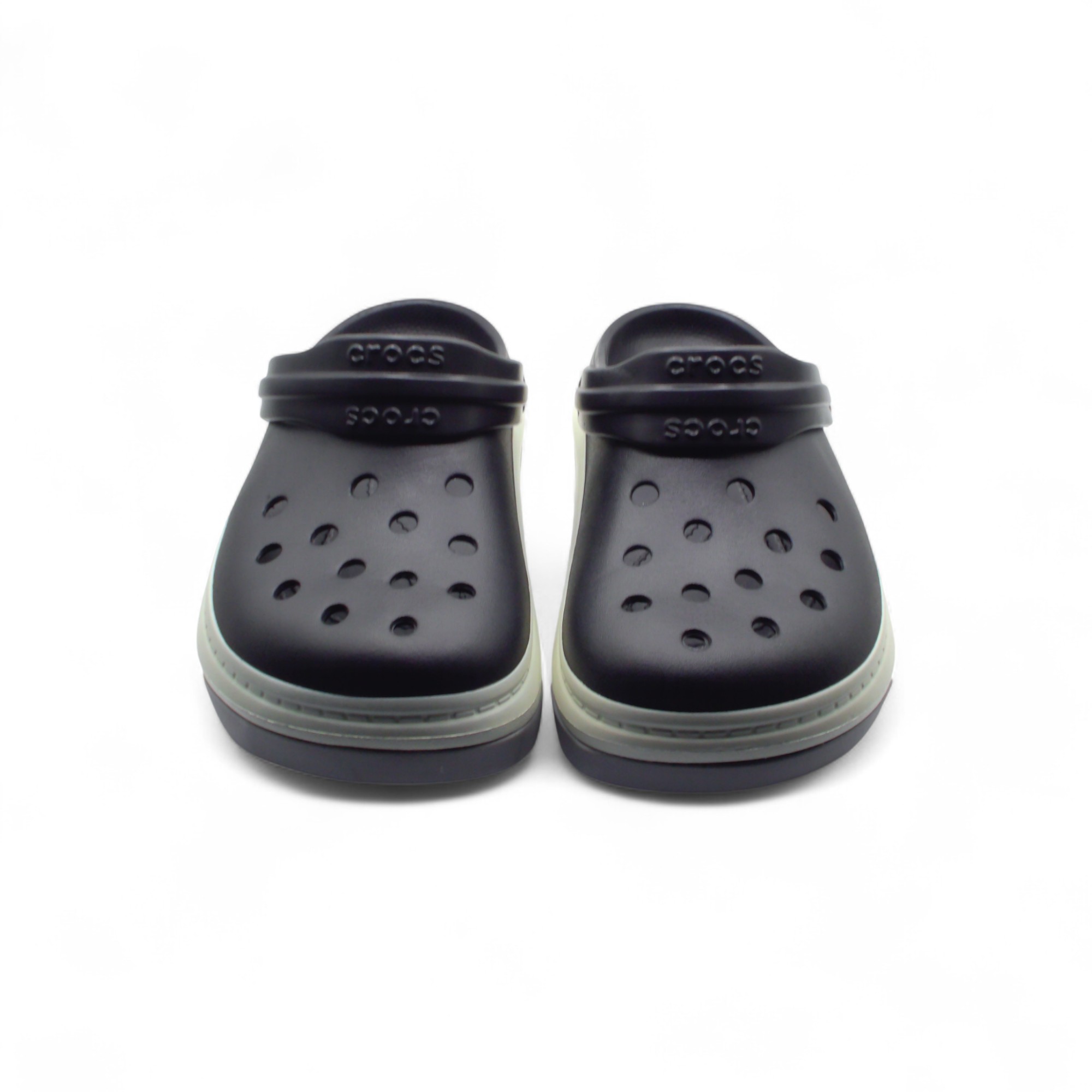 SANDALE UNISEX 206122-066               