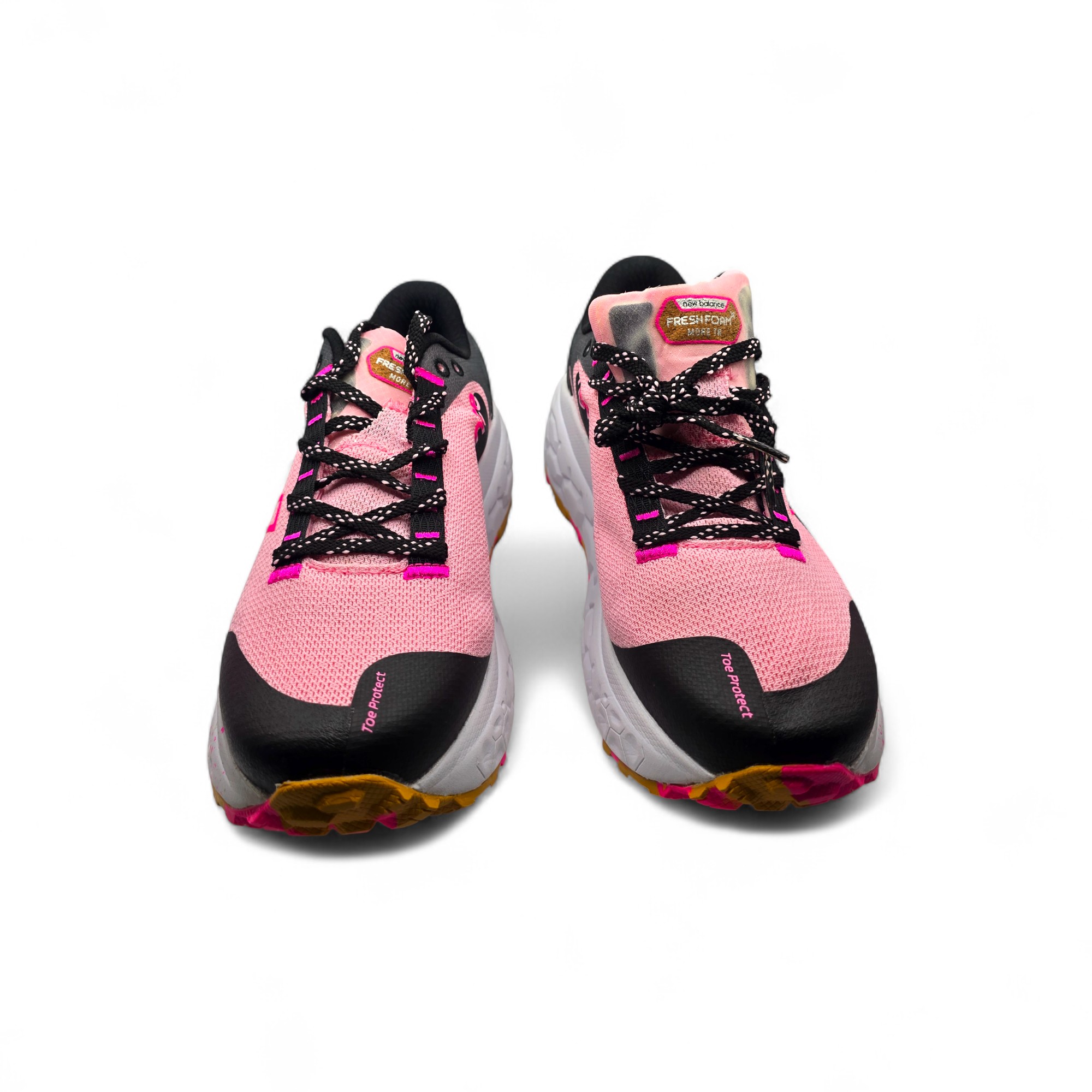 ATLETE PER FEMRA WTMORCG2               