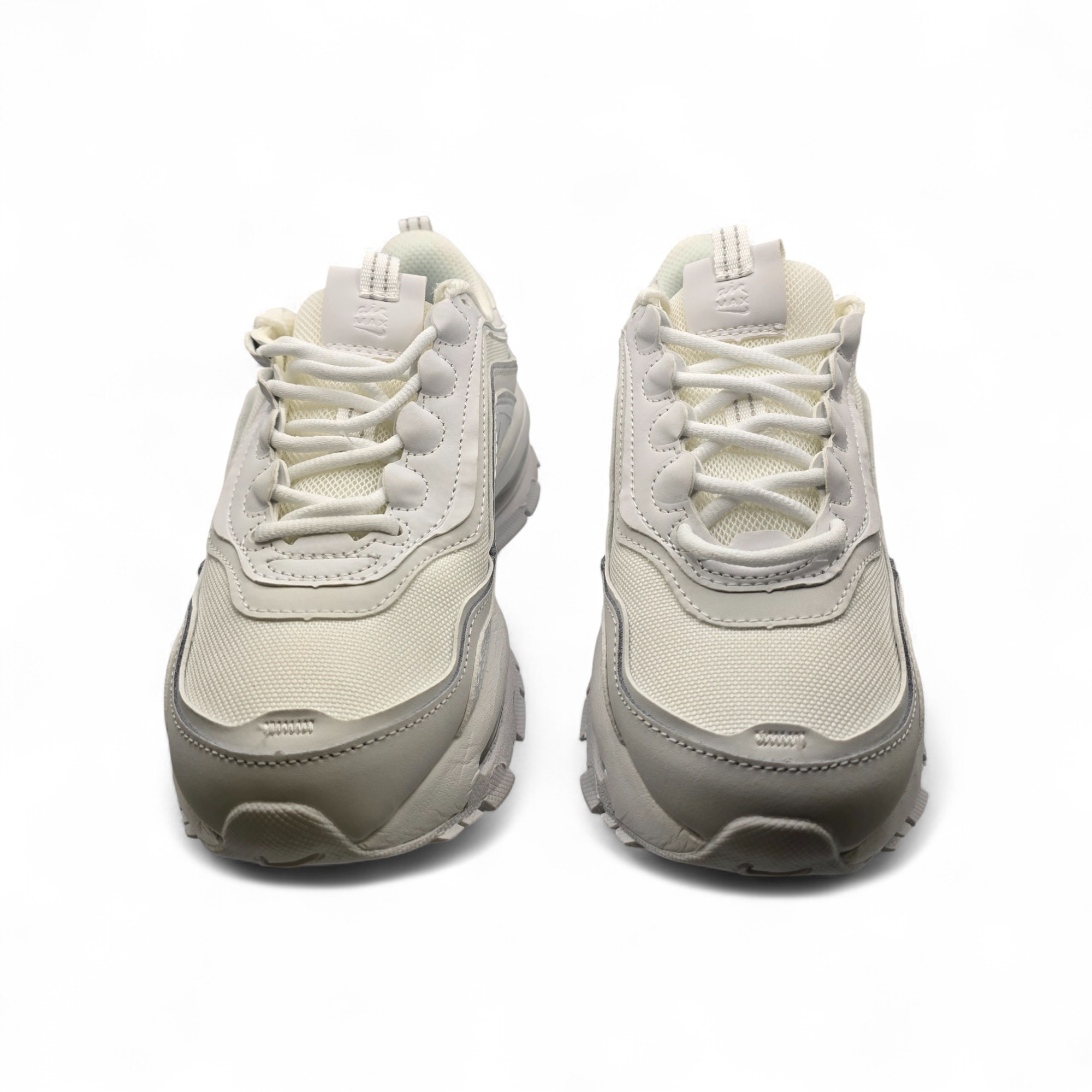 ATLETE PER FEMRA 921826-101             