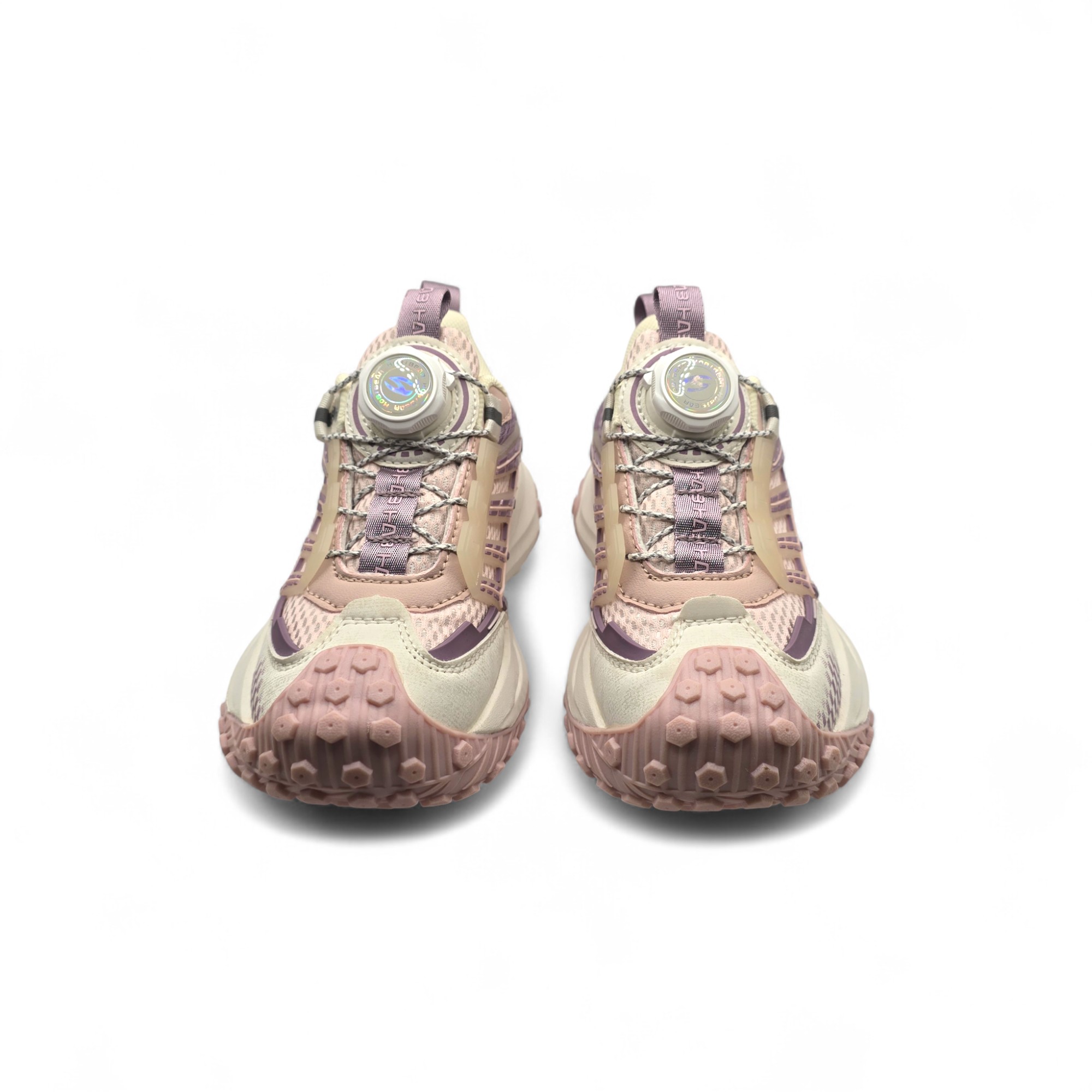 ATLETE PER VAJZA AS8206-01              