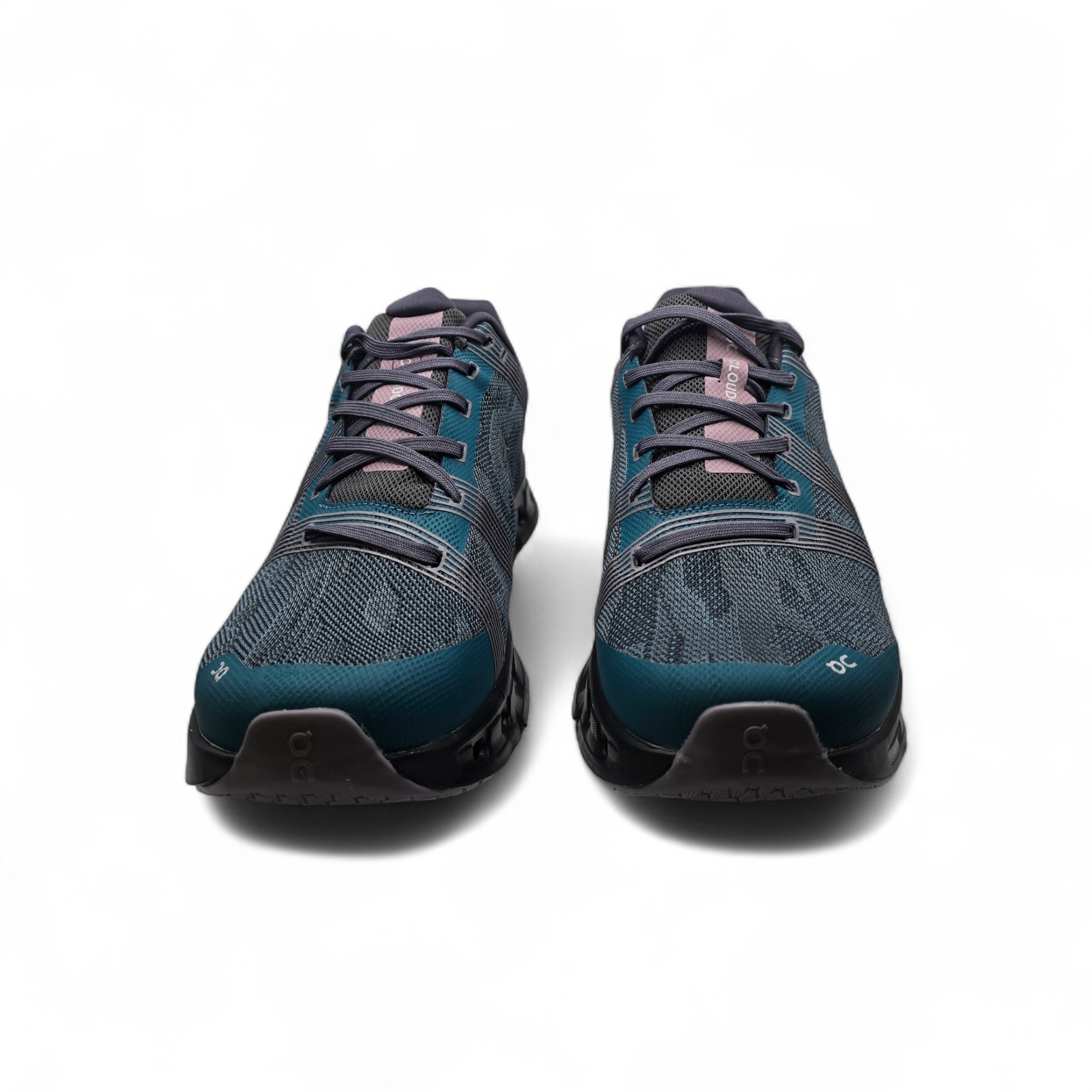 ATLETE PER MESHKUJ 55.98089             