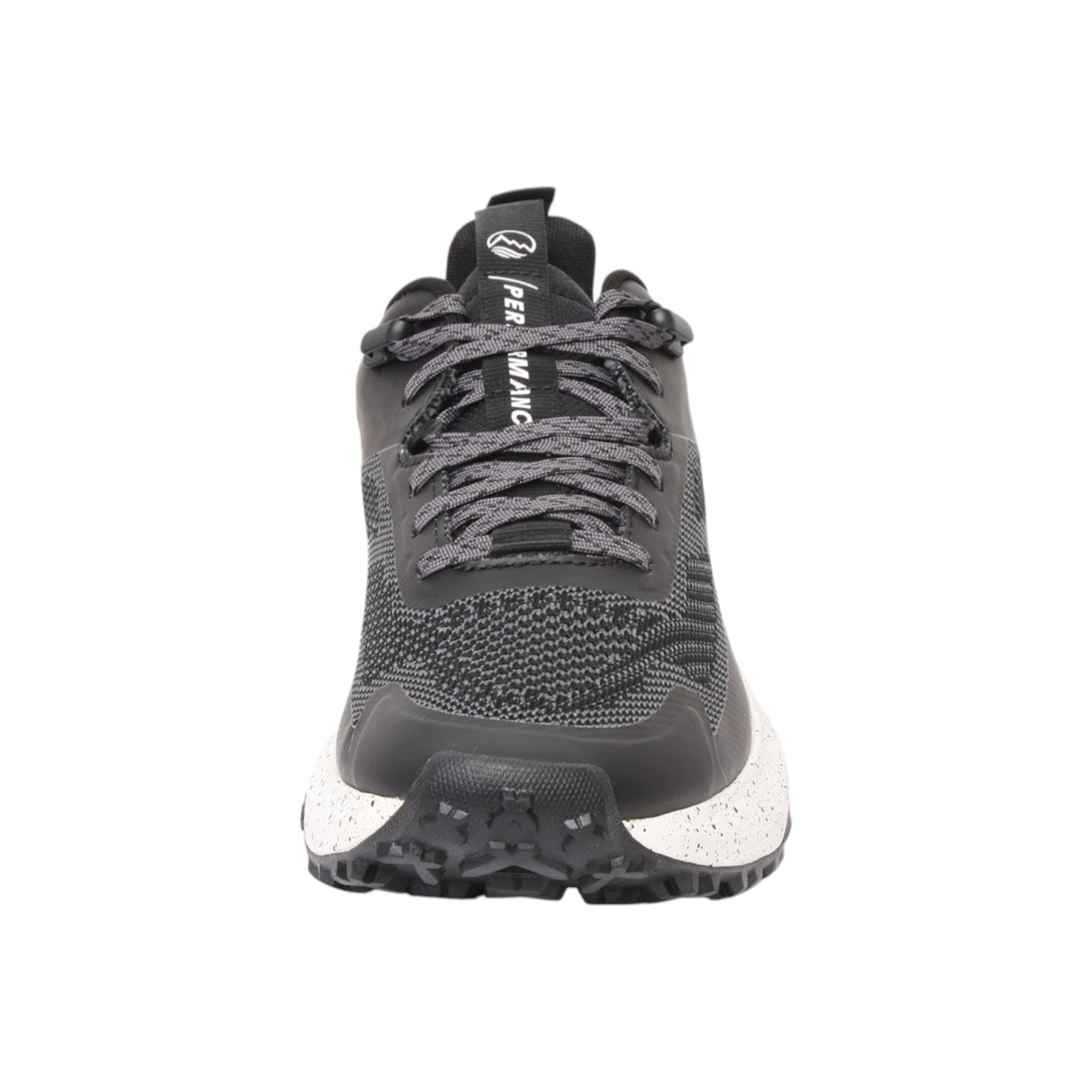 ATLETE UNISEX 157-2W                    