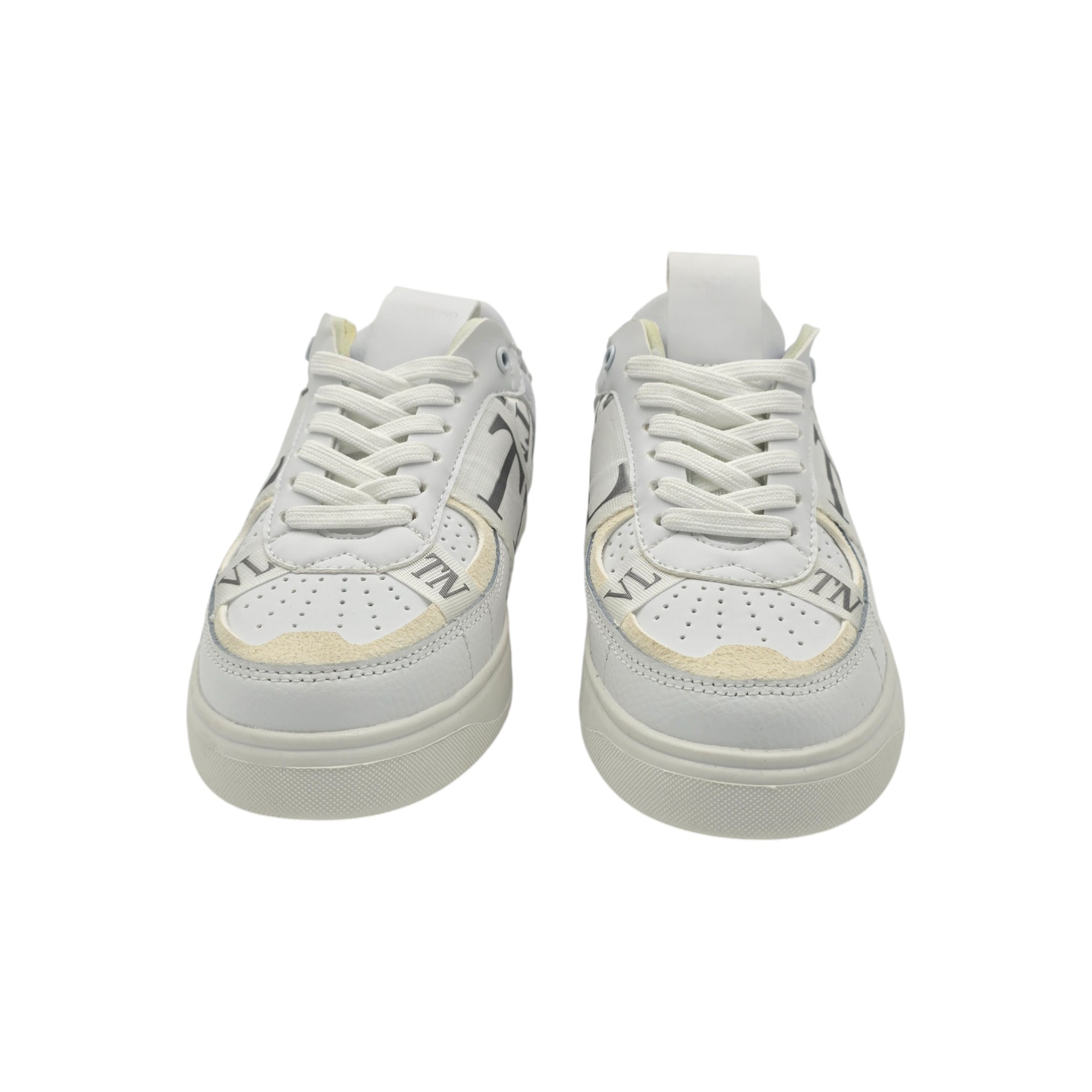 ATLETE UNISEX 156-1W                    