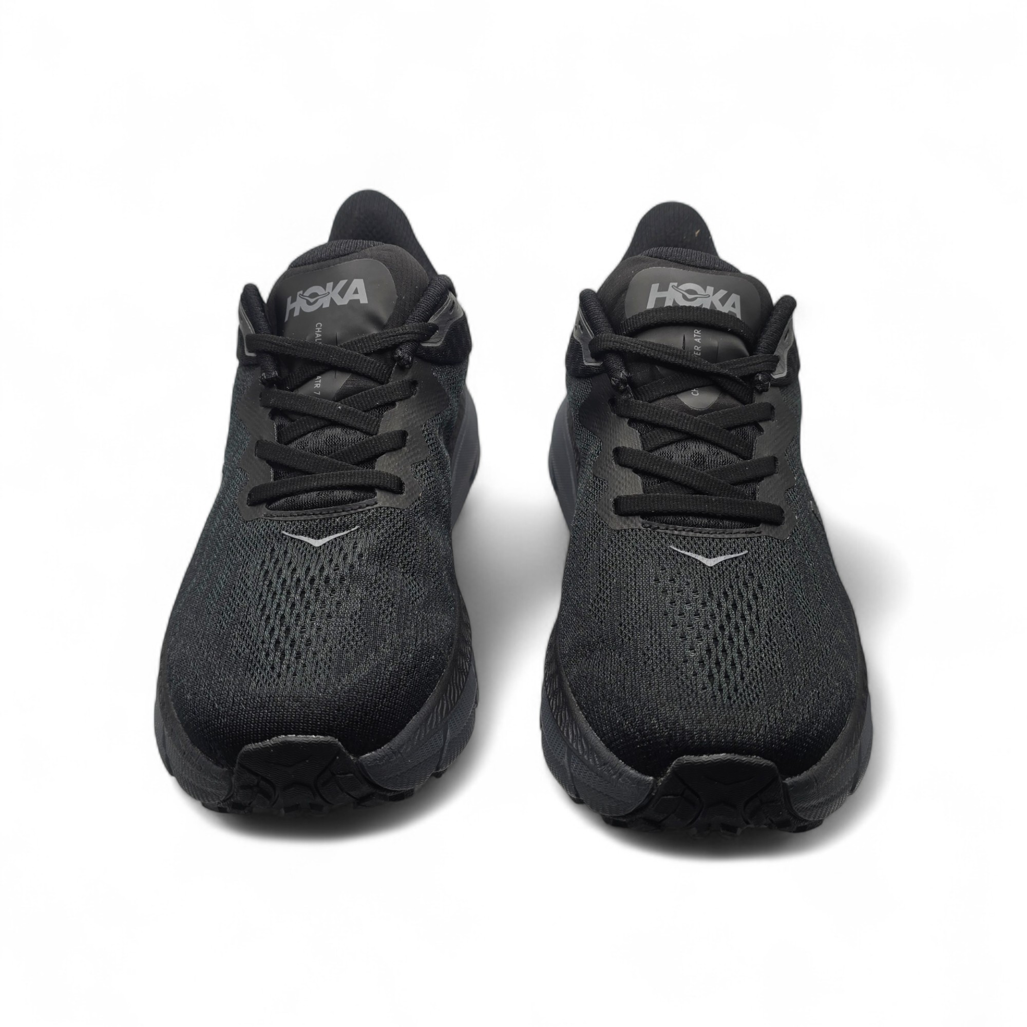 ATLETE UNISEX 1134499-BBLC              