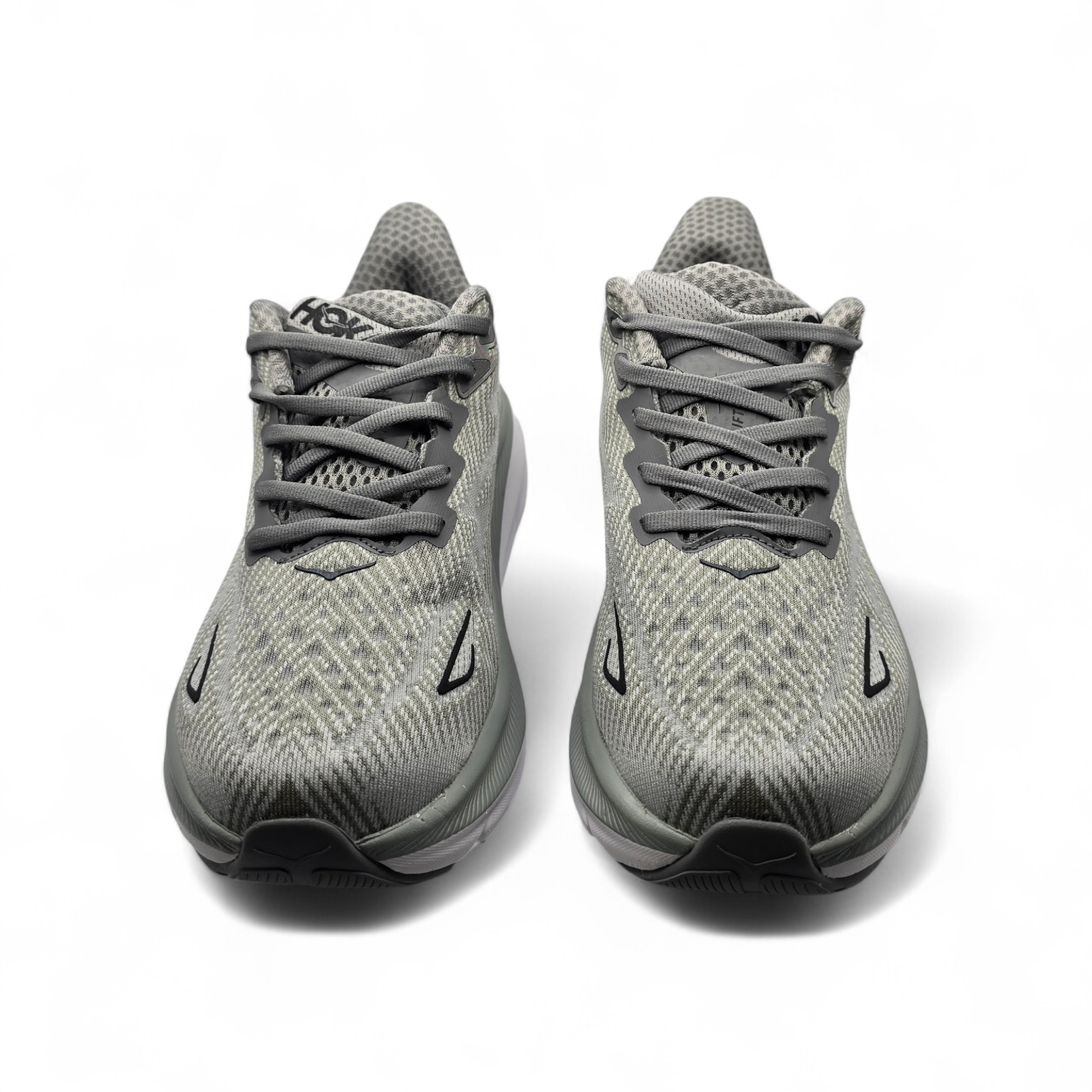 ATLETE UNISEX 1132210-HMBC              