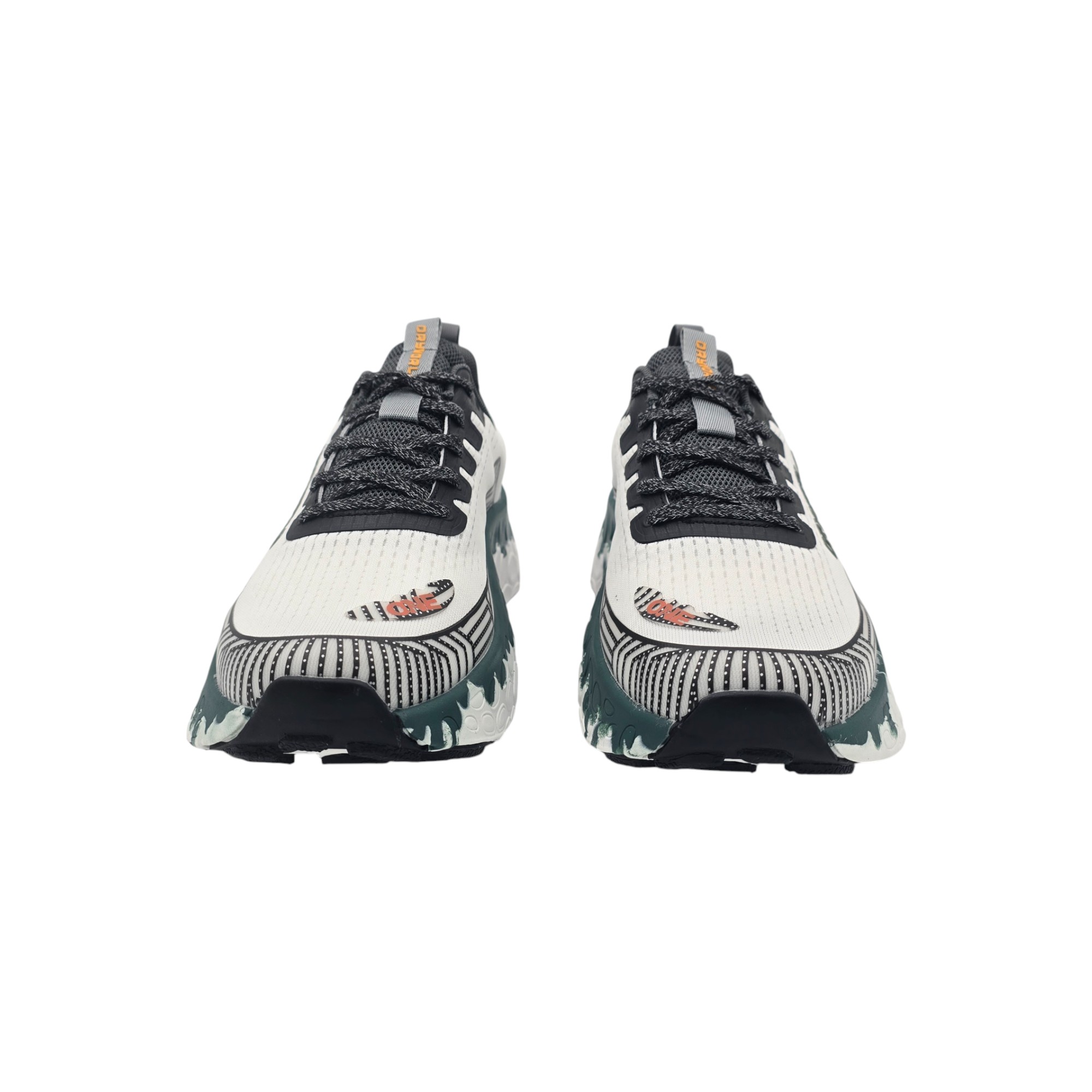 ATLETE PER MESHKUJ 71777-115            