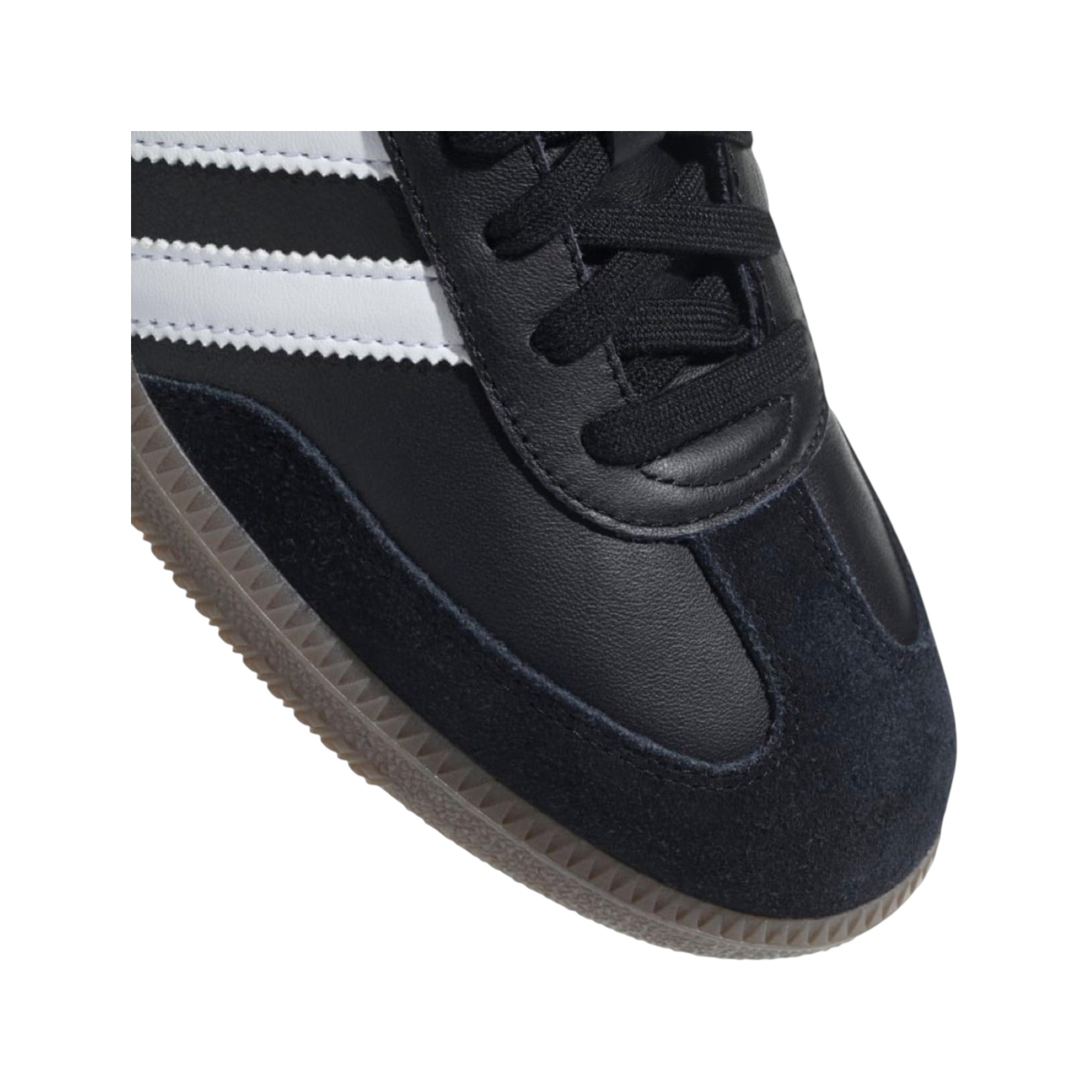 ATLETE PER FEMRA W206                   
