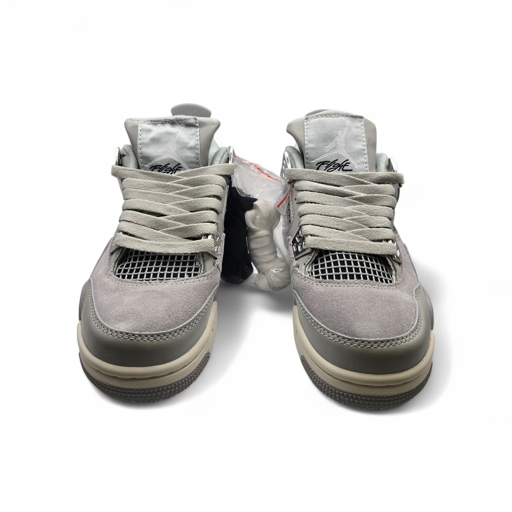 ATLETE PER FEMRA AQ9129-001             