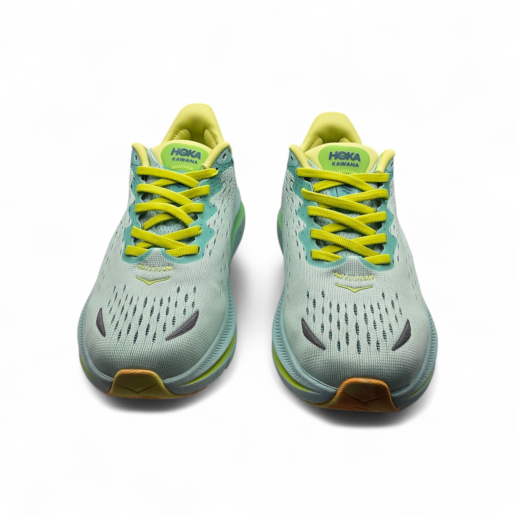 ATLETE PER FEMRA 1123164-SOOM           