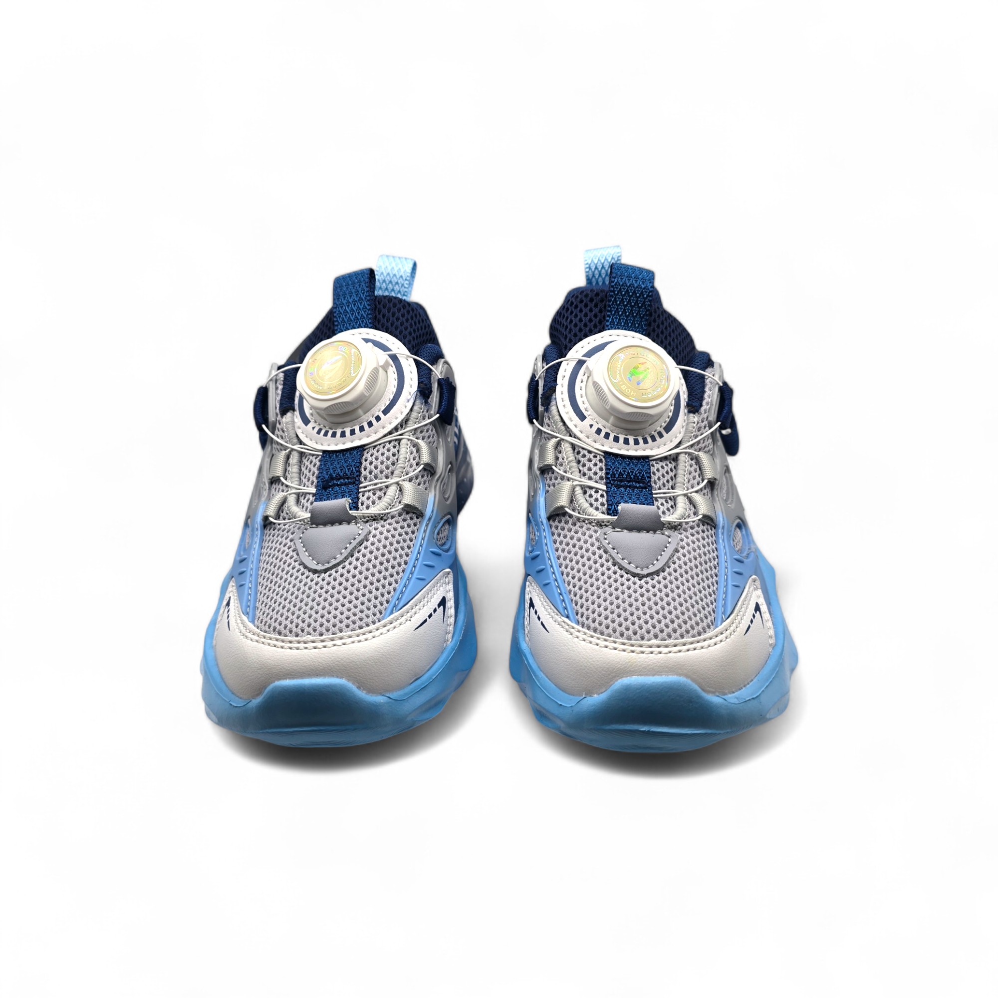 ATLETE PER DJEM AS8179-02               