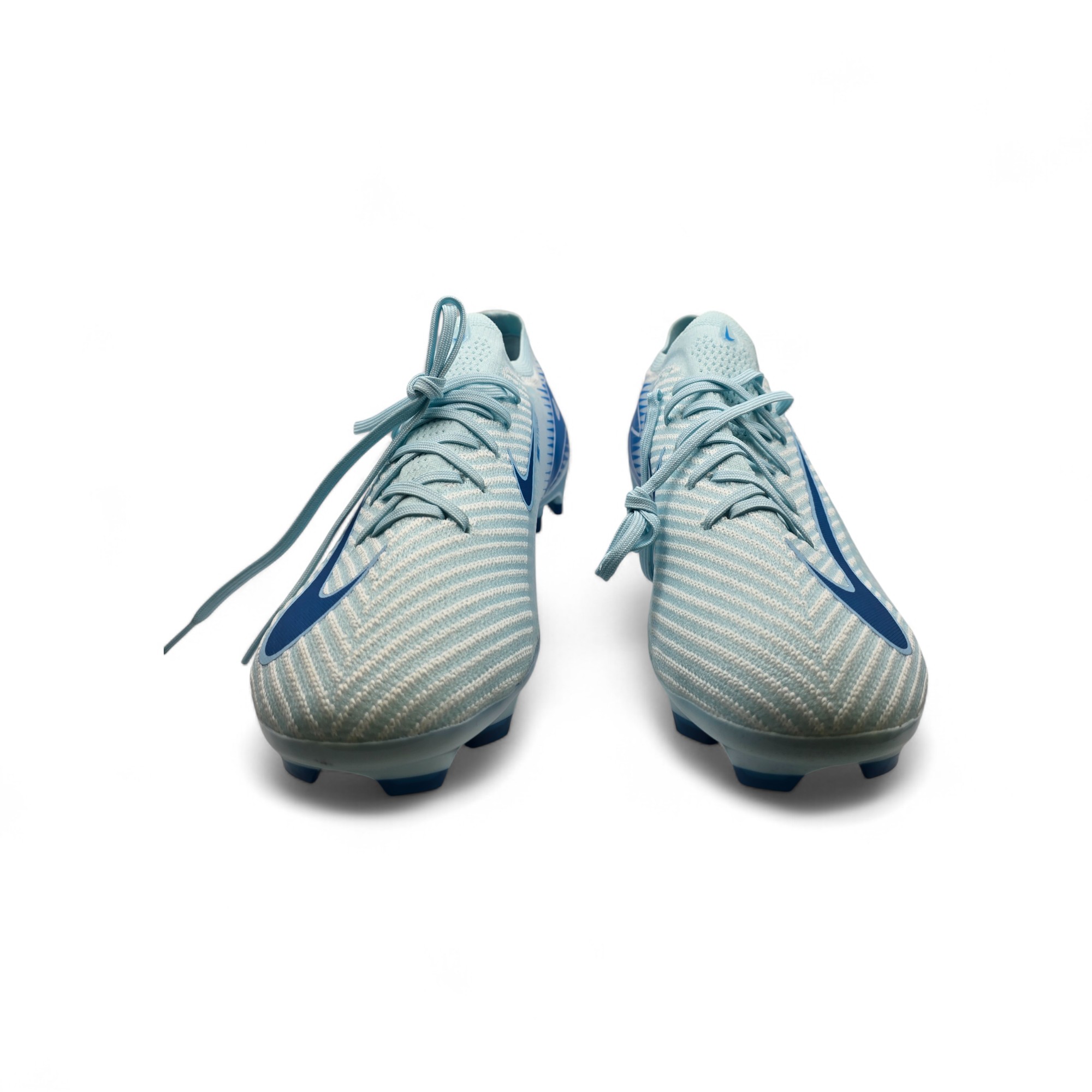 ATLETE PER MESHKUJ FQ1457-400           