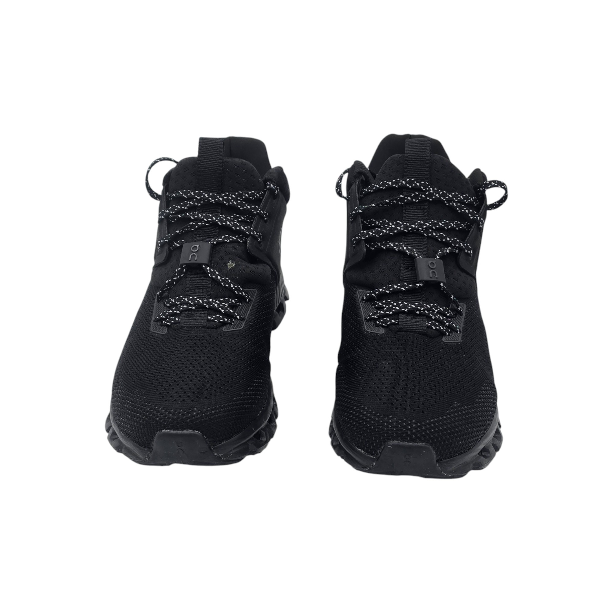 ATLETE UNISEX 139-2W                    