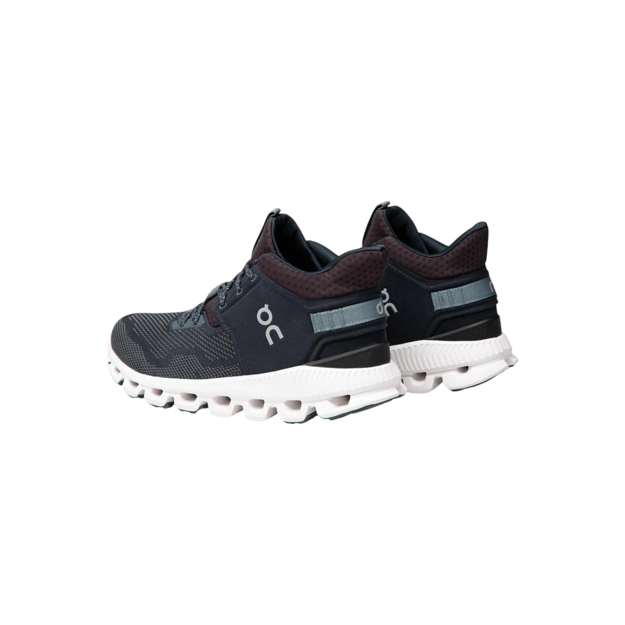ATLETE UNISEX 139-1W                    