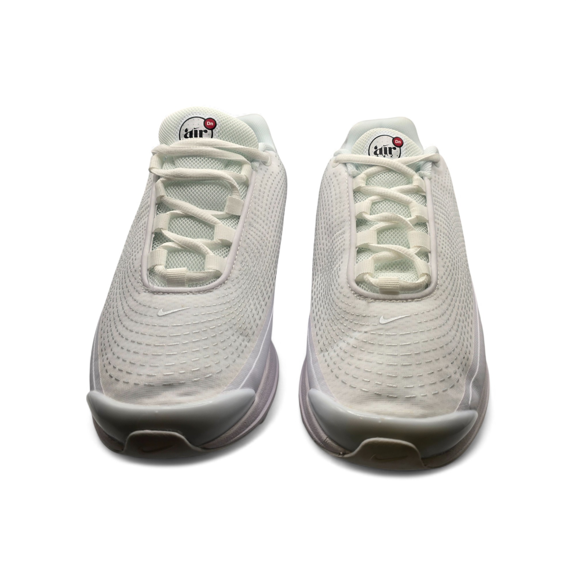 ATLETE PER MESHKUJ FJ3145-100           