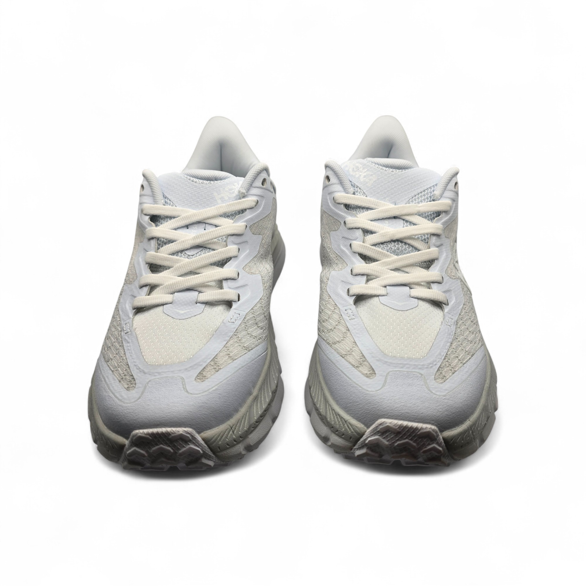ATLETE UNISEX 1129930-WWH               