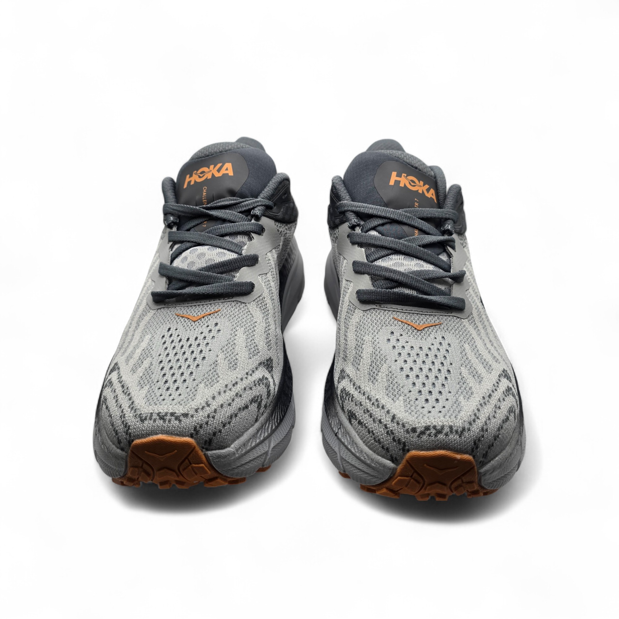 ATLETE UNISEX 1134499-HMCS              