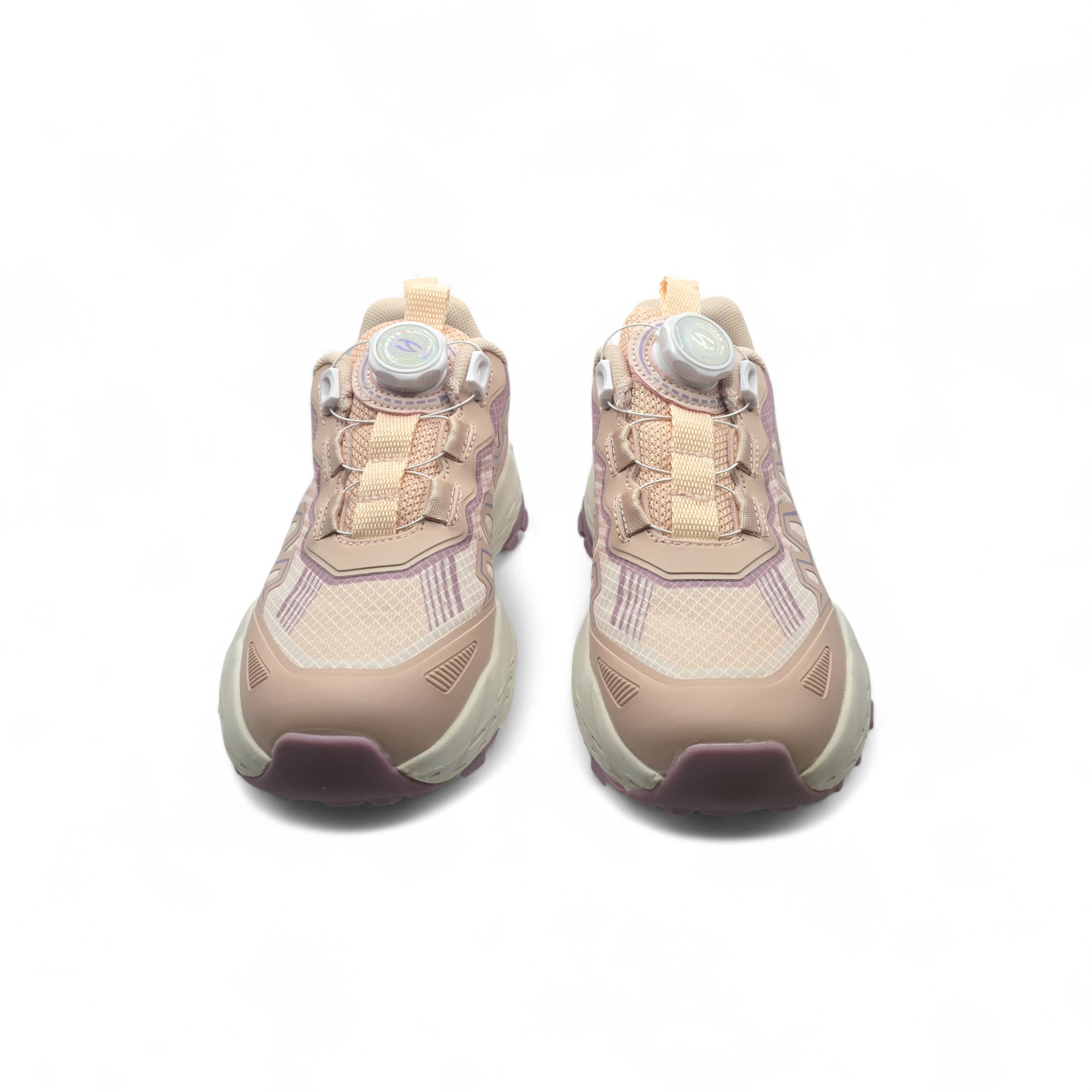 ATLETE PER VAJZA GS8220-01              