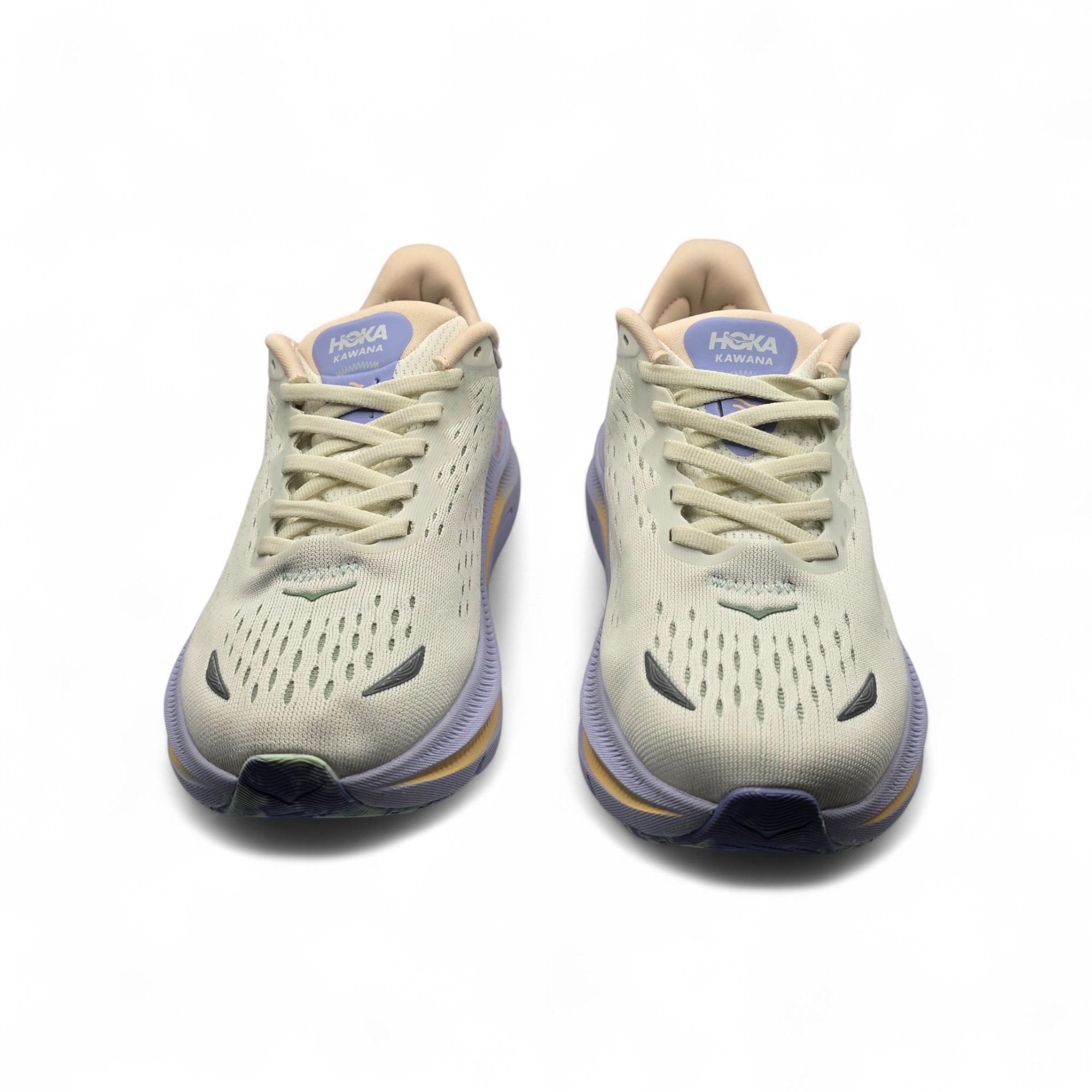 ATLETE PER FEMRA 1123163-BDBNC          