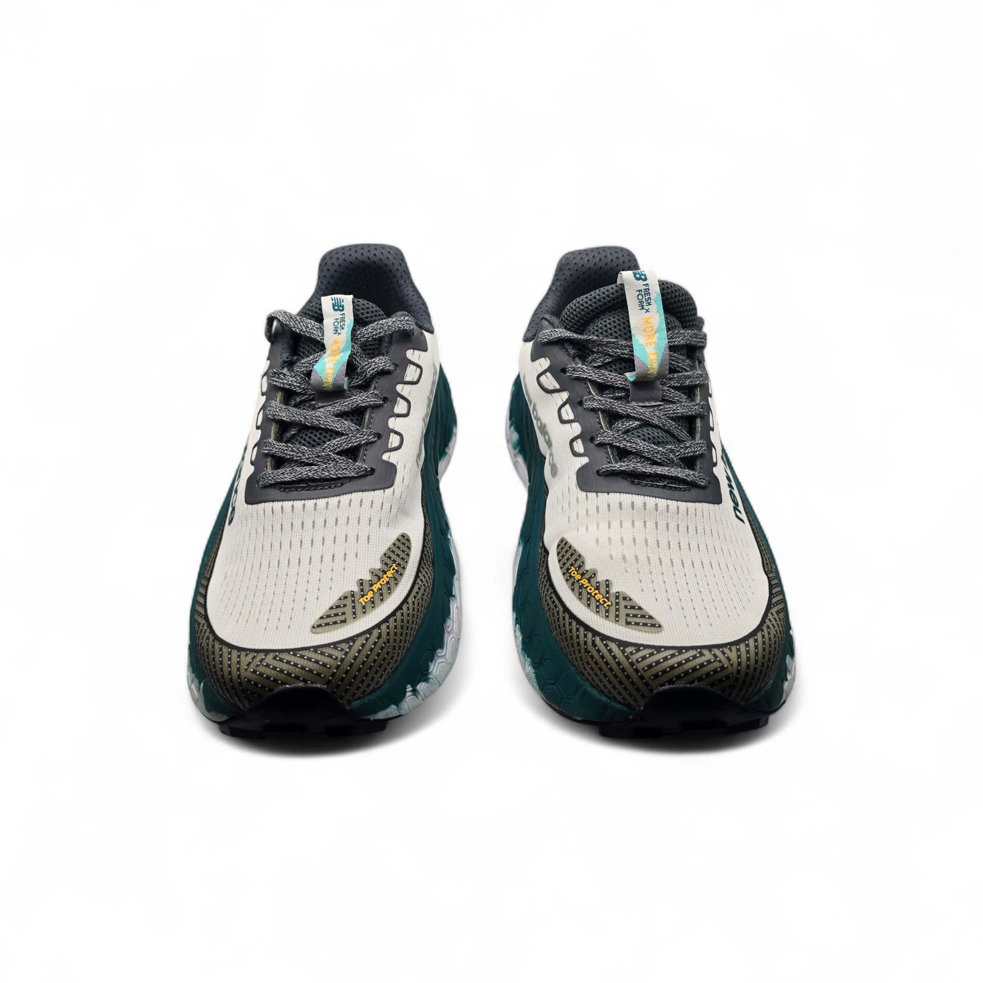 ATLETE PER MESHKUJ MTMORLW3             