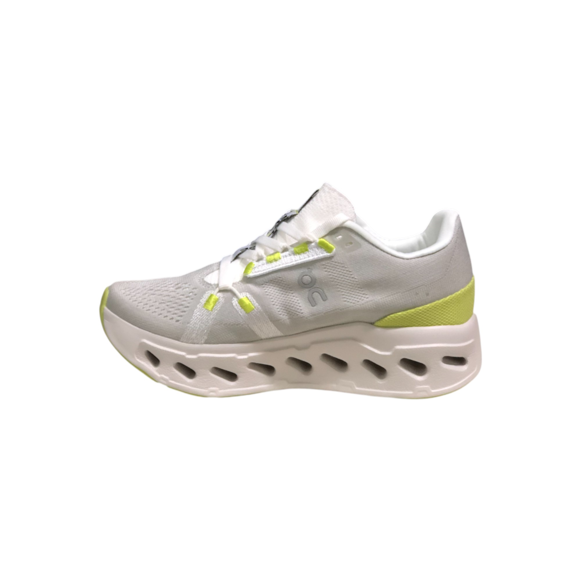 ATLETE UNISEX 124-1W                    