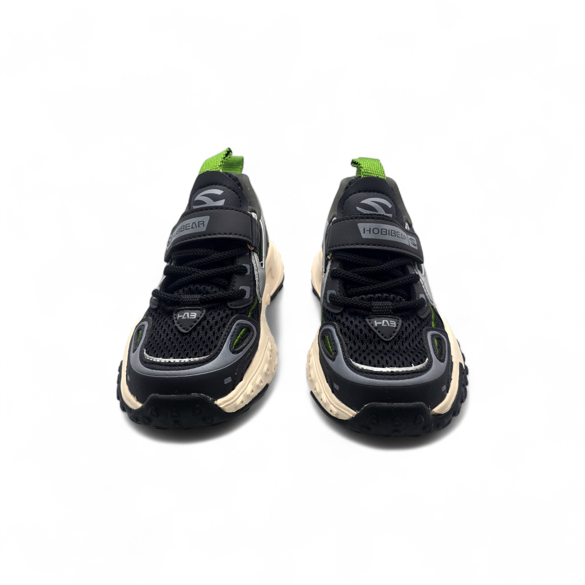 ATLETE PER DJEM AS8629-02               