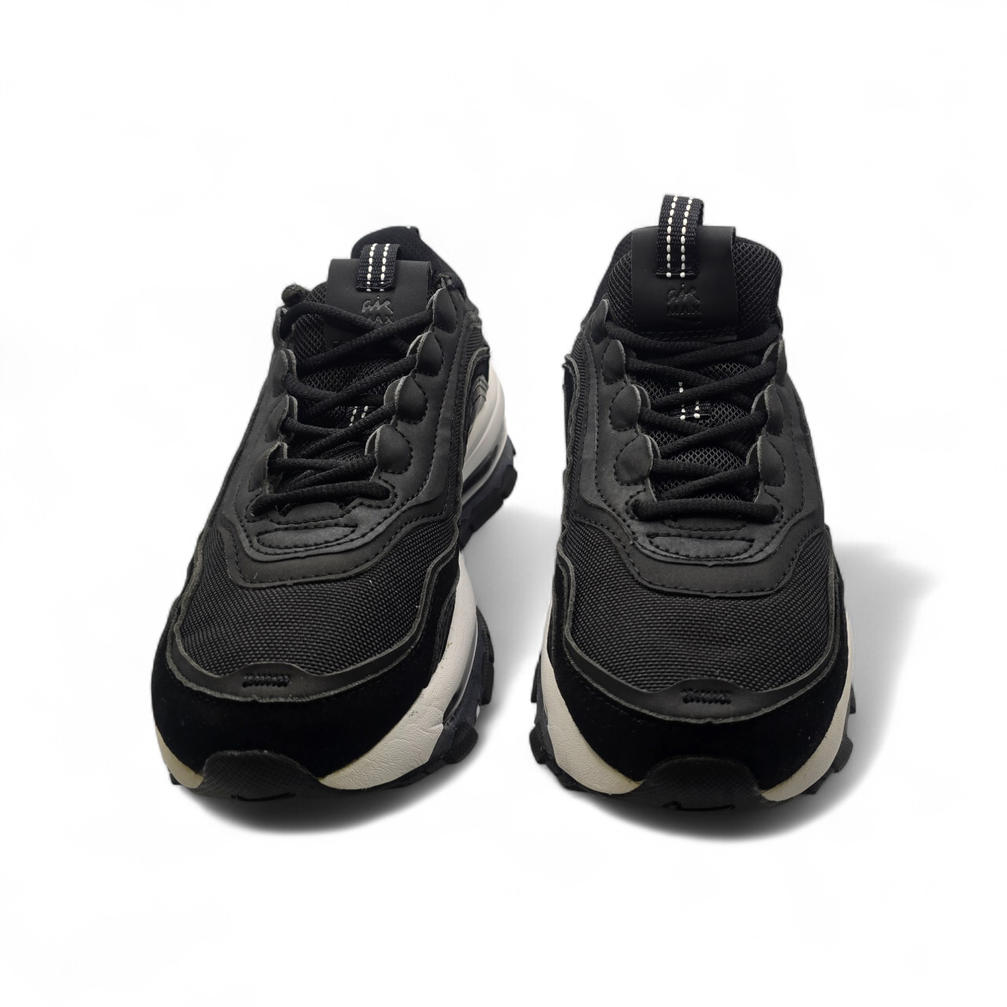 ATLETE PER FEMRA FB4496-011             