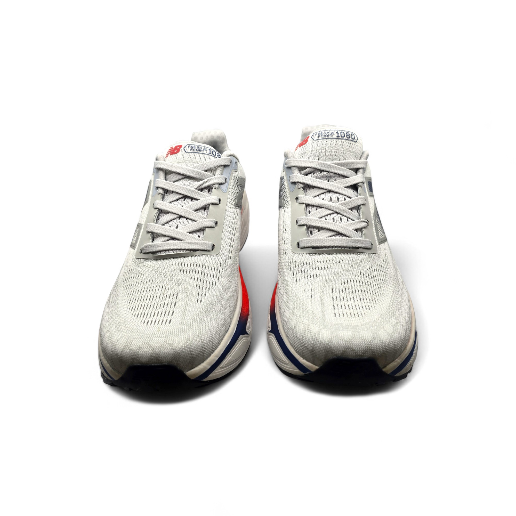ATLETE PER MESHKUJ M1080G14D            