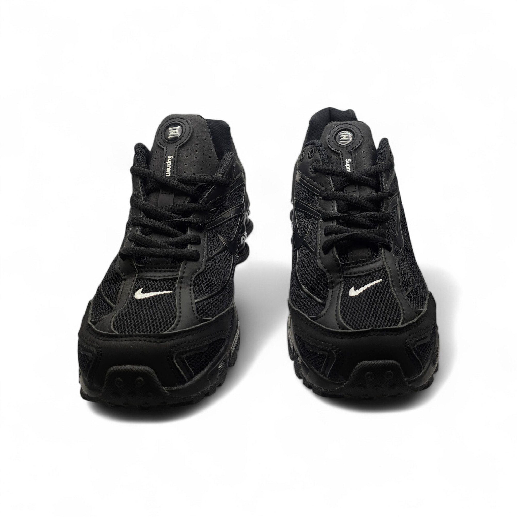 ATLETE PER MESHKUJ DN1615-001           