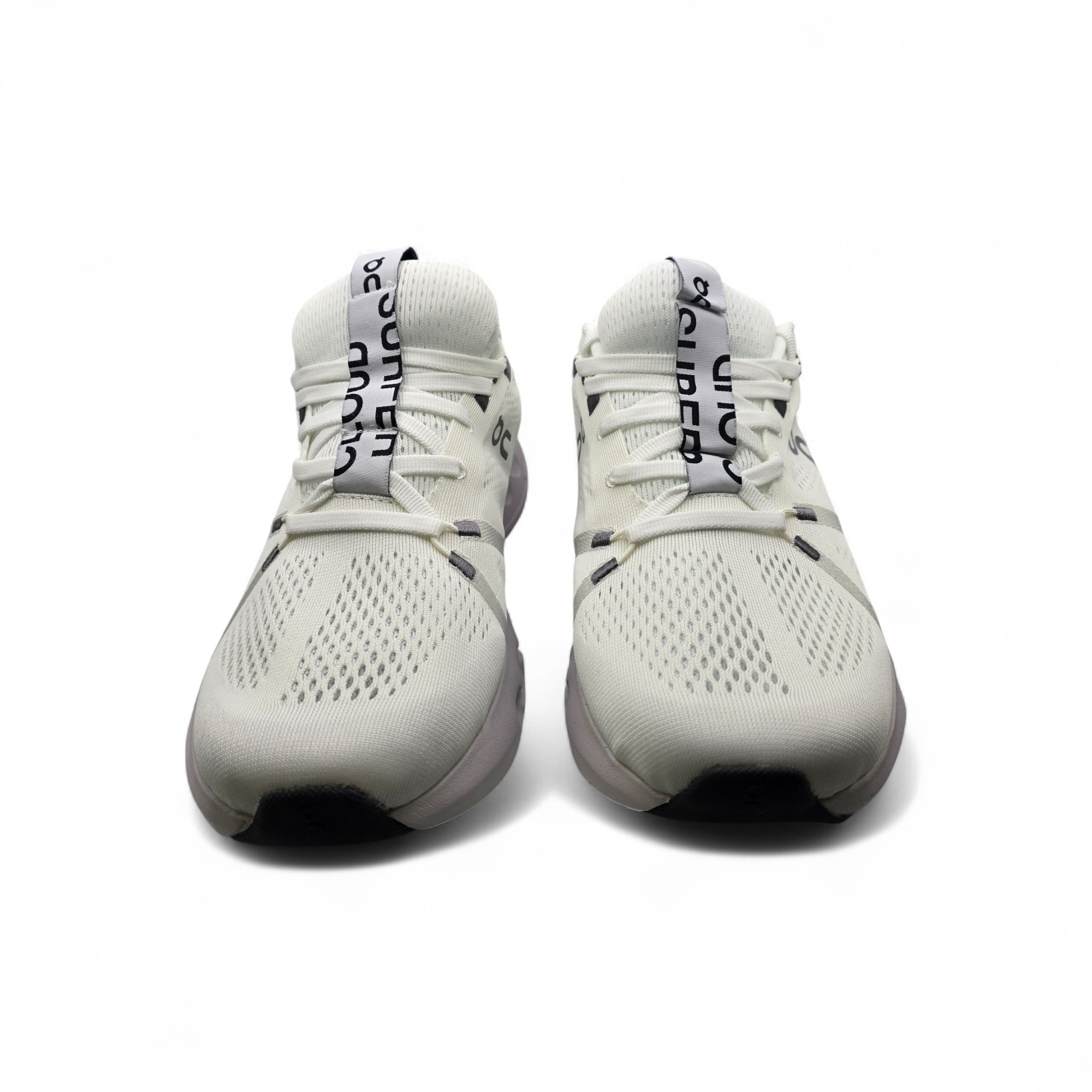 ATLETE UNISEX 3WD10420664               