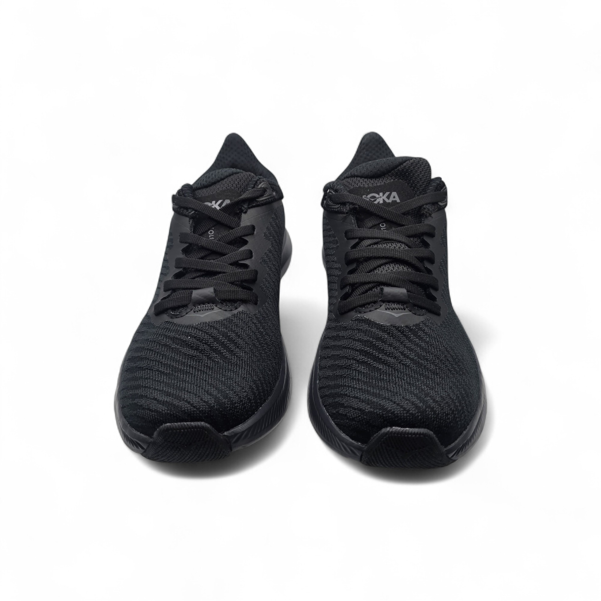 ATLETE PER FEMRA 1123075-BBLC           