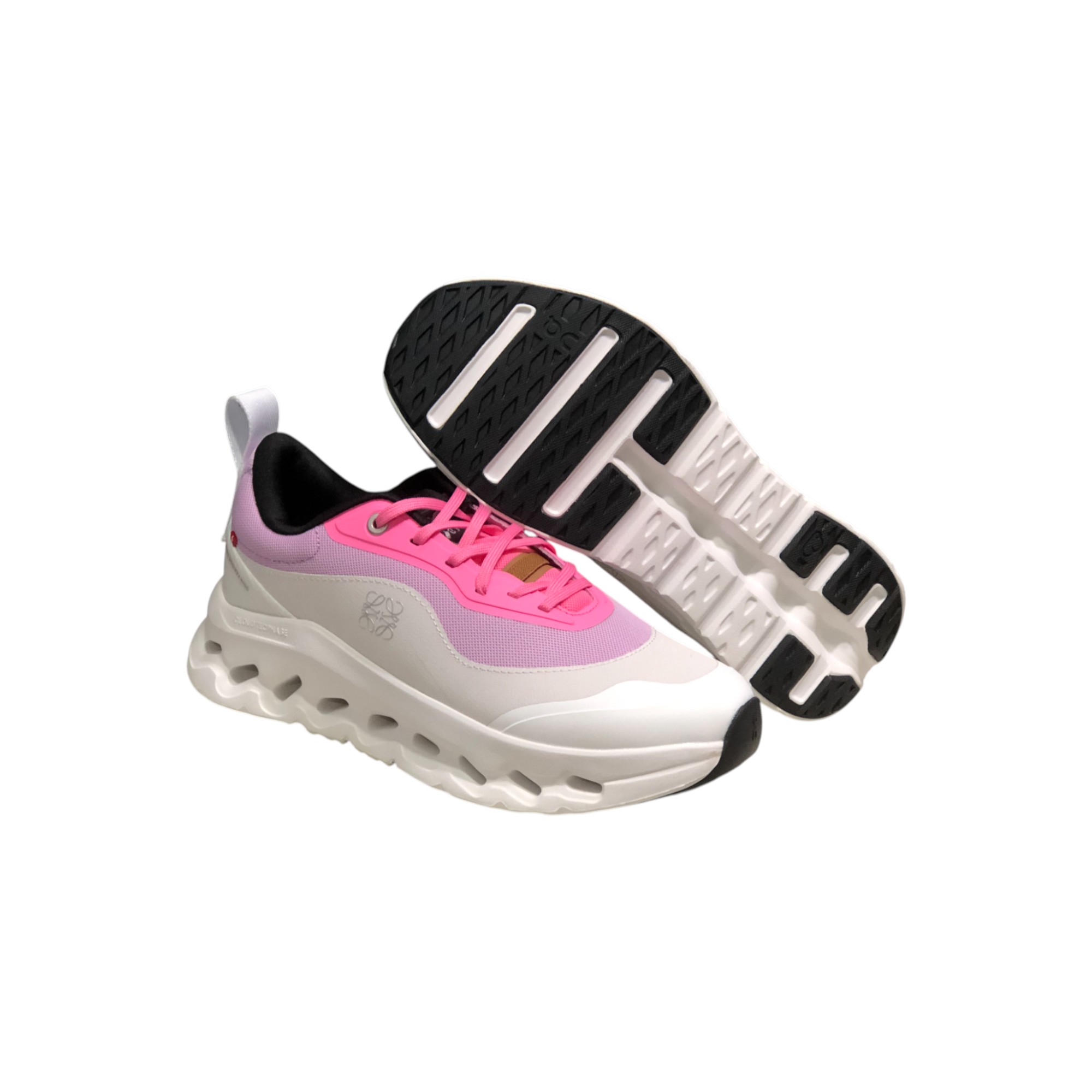 ATLETE PER FEMRA 133-2W                 