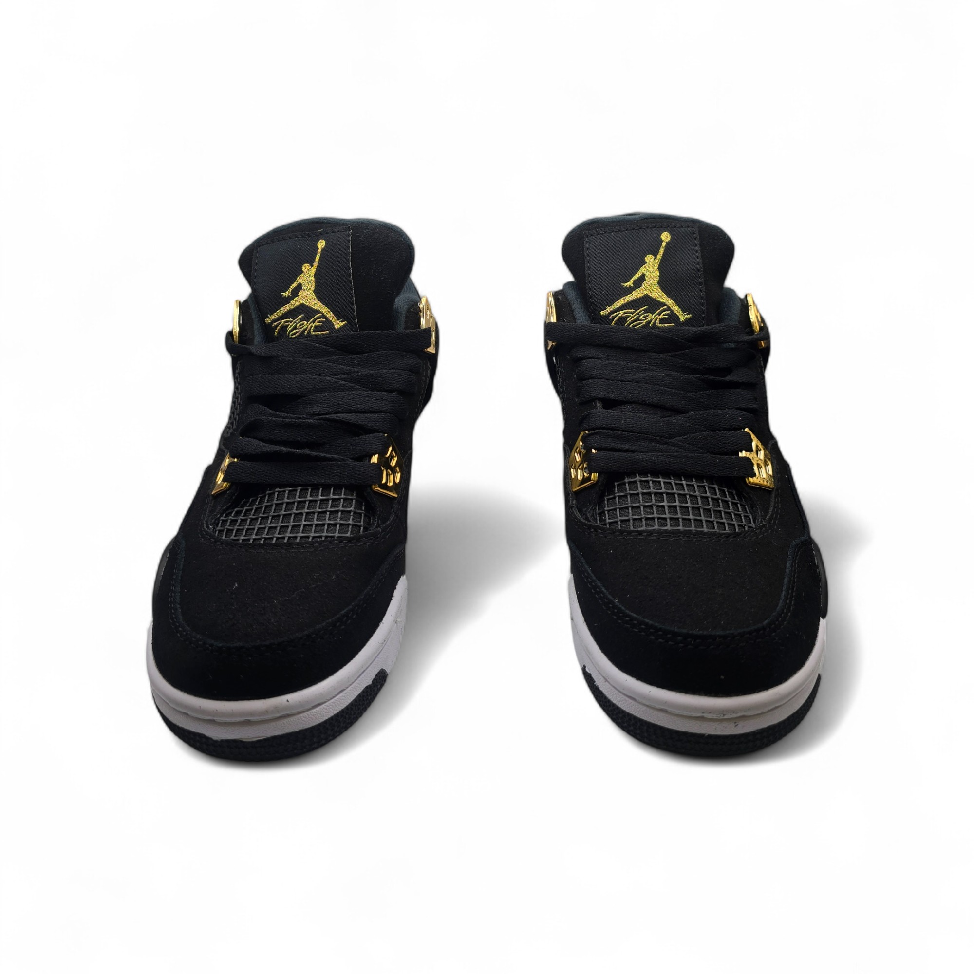 ATLETE UNISEX 408452-032                