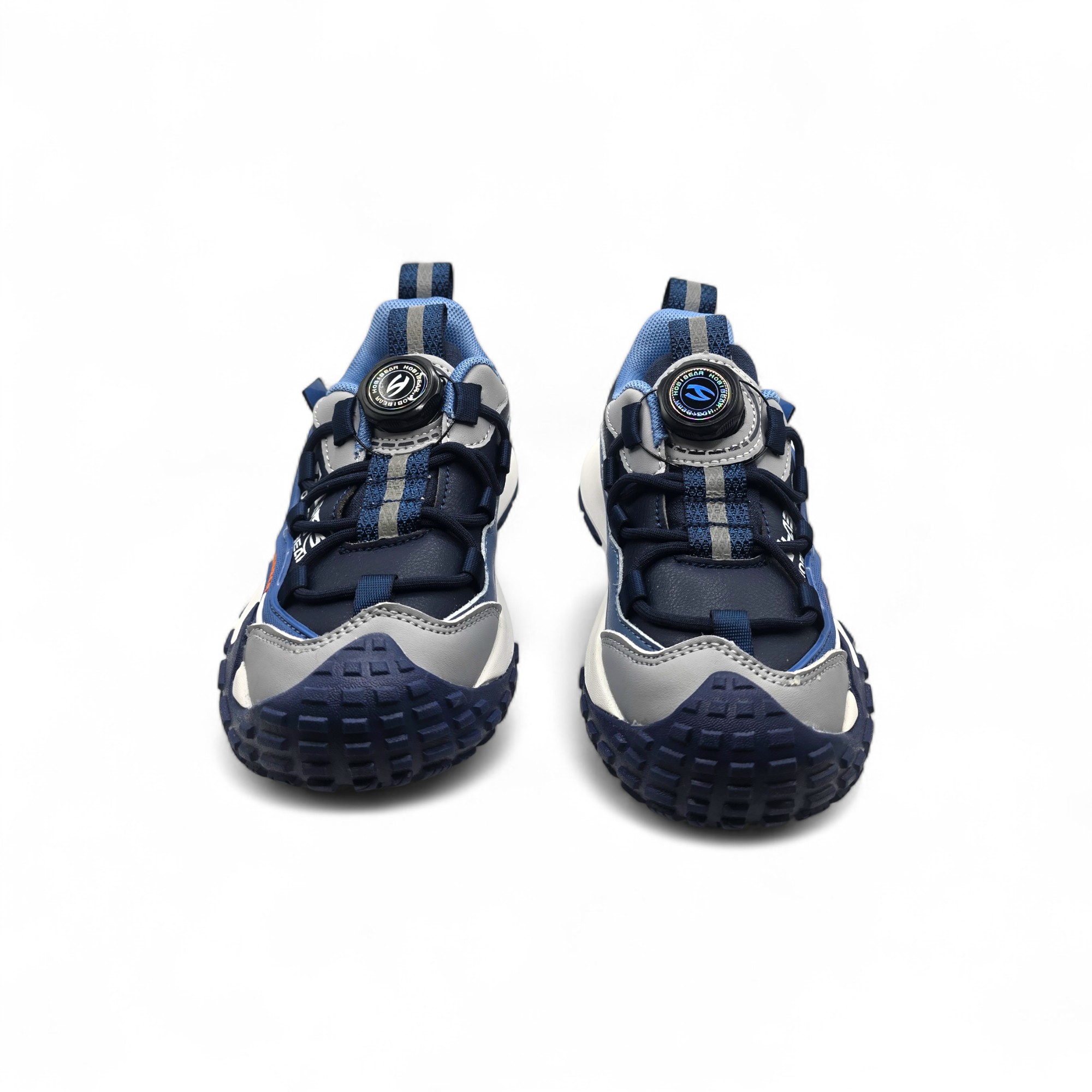ATLETE PER DJEM AS8531G-02              