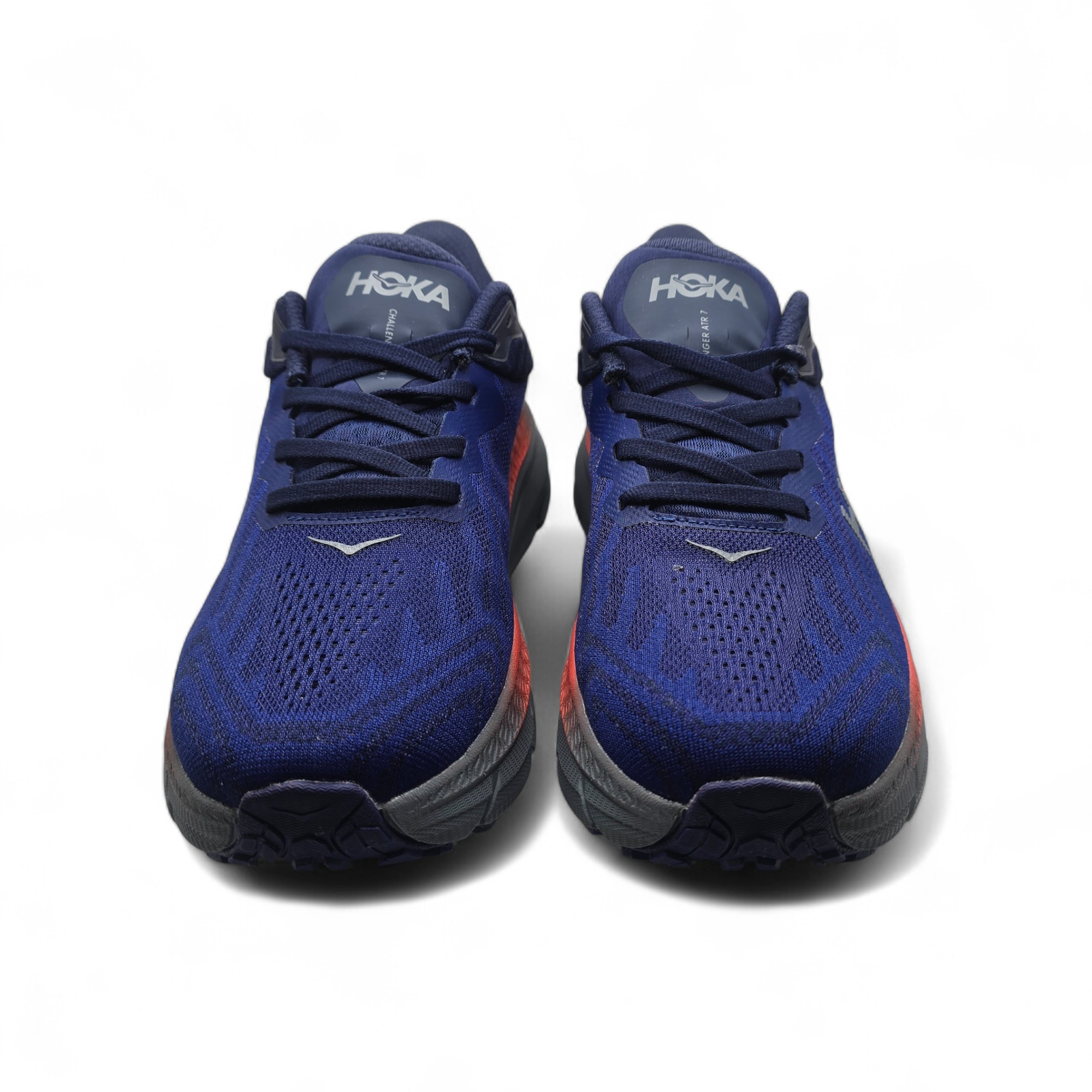 ATLETE PER MESHKUJ 1134498-BSBL         