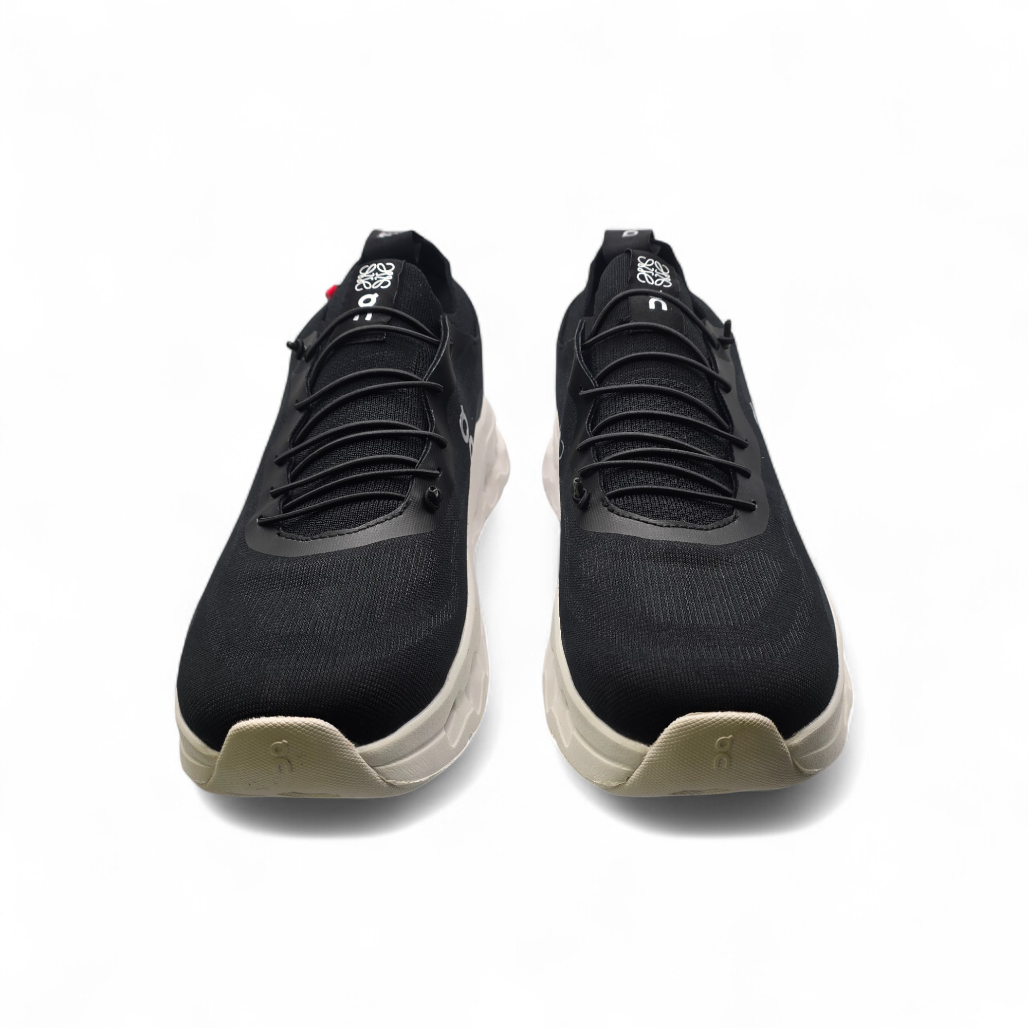 ATLETE UNISEX 3MD30332421BW             