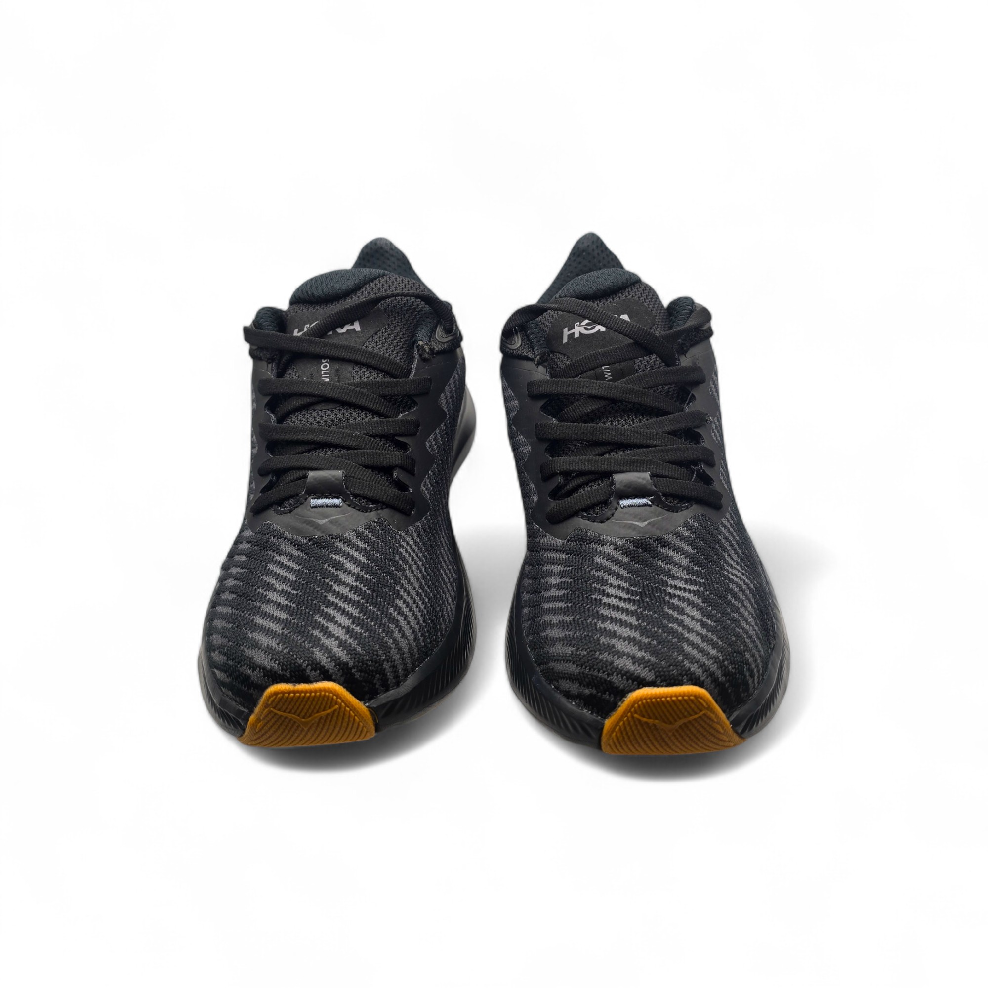 ATLETE PER MESHKUJ 1123074-BBLC         
