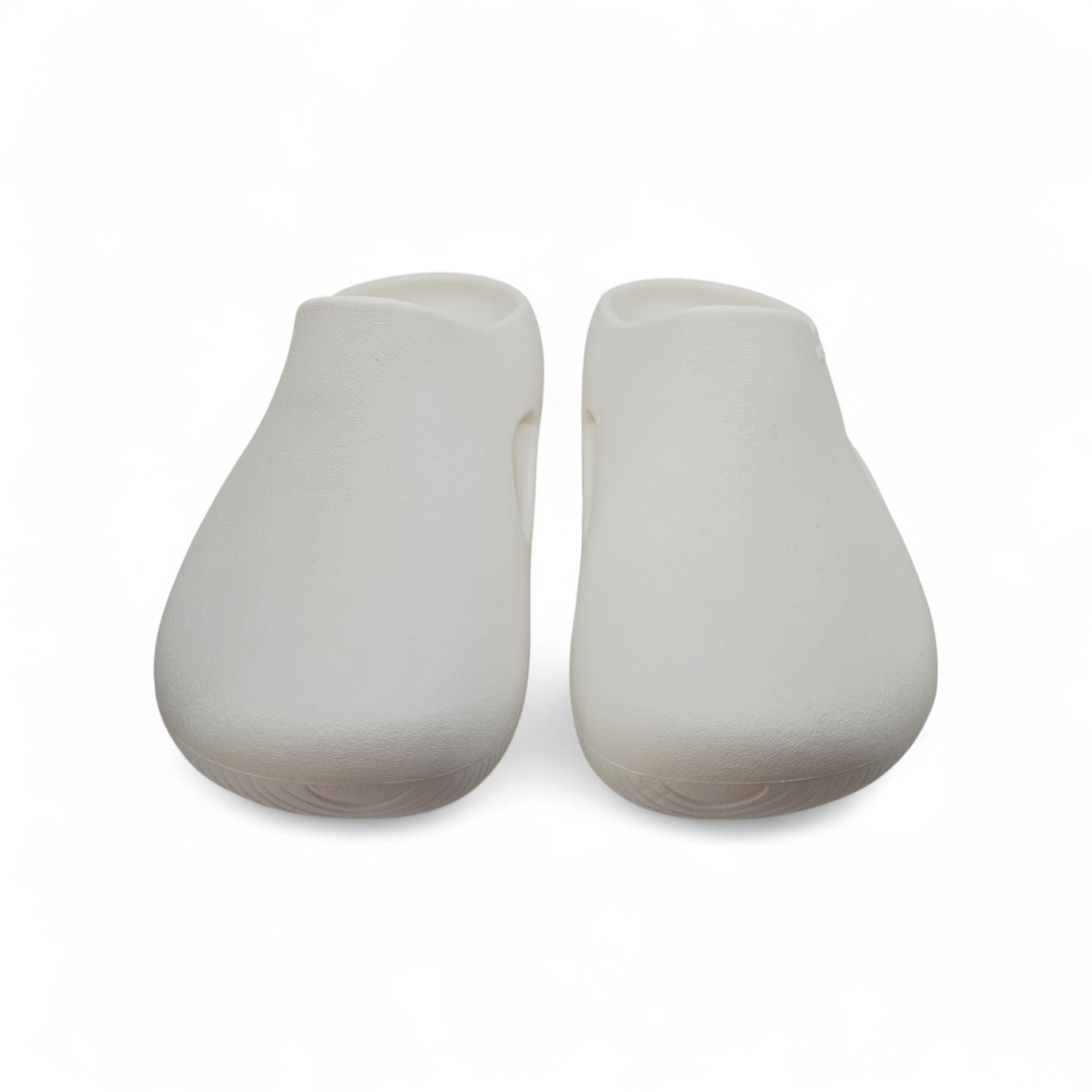 PAPUQE UNISEX 208493-160                