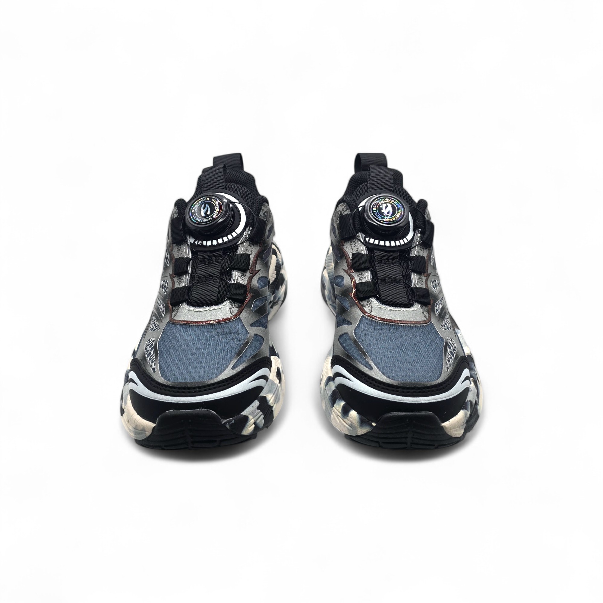 ATLETE PER DJEM AS8171-02               